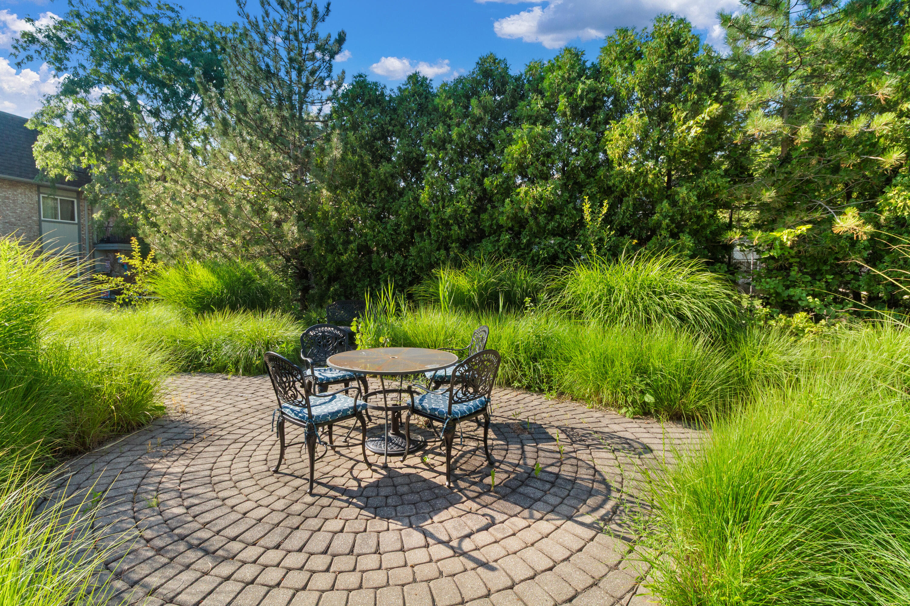 205 W Joliet Street, Schererville, IN #303, 46375; Image #8