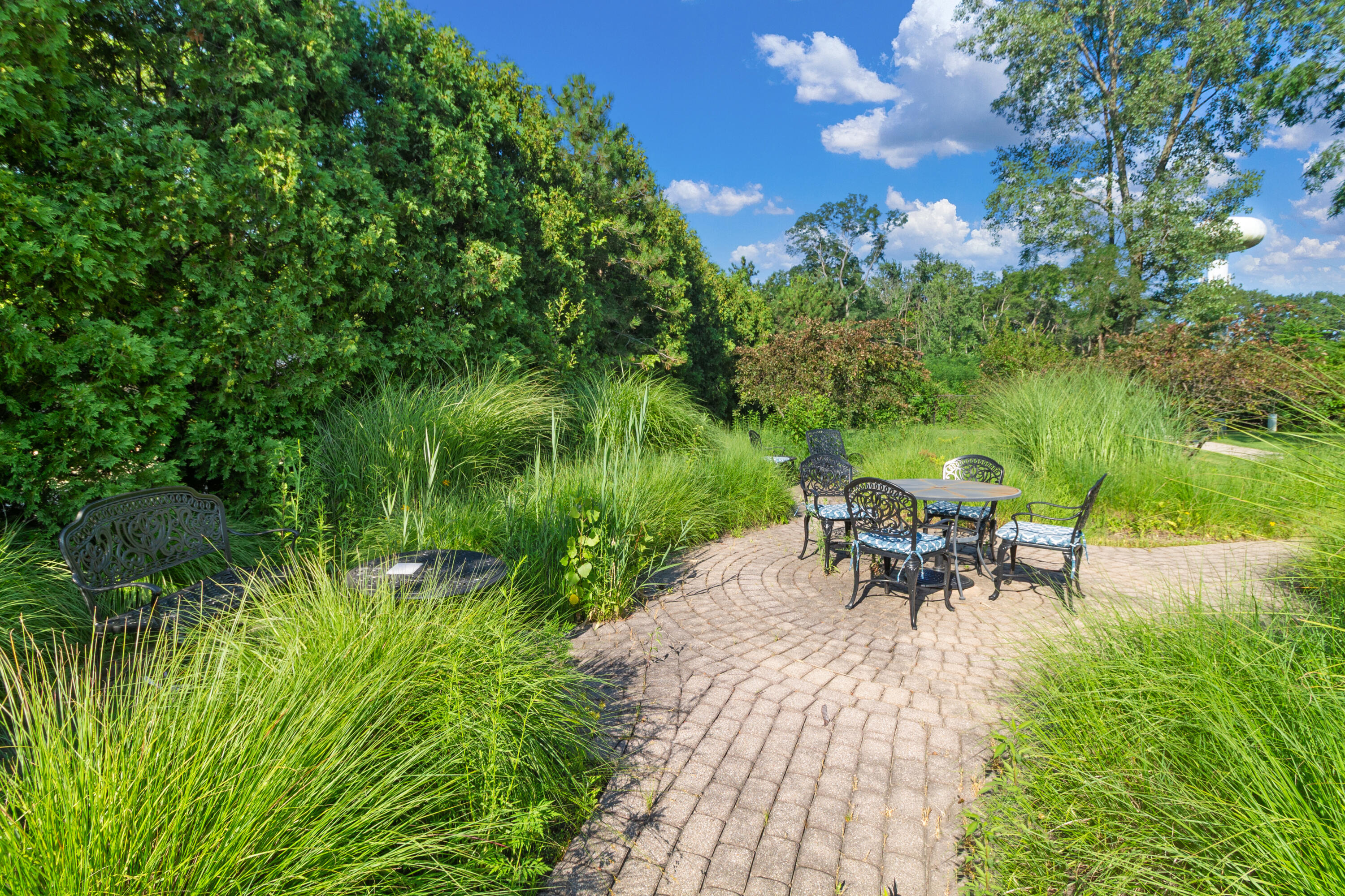 205 W Joliet Street, Schererville, IN #303, 46375; Image #9