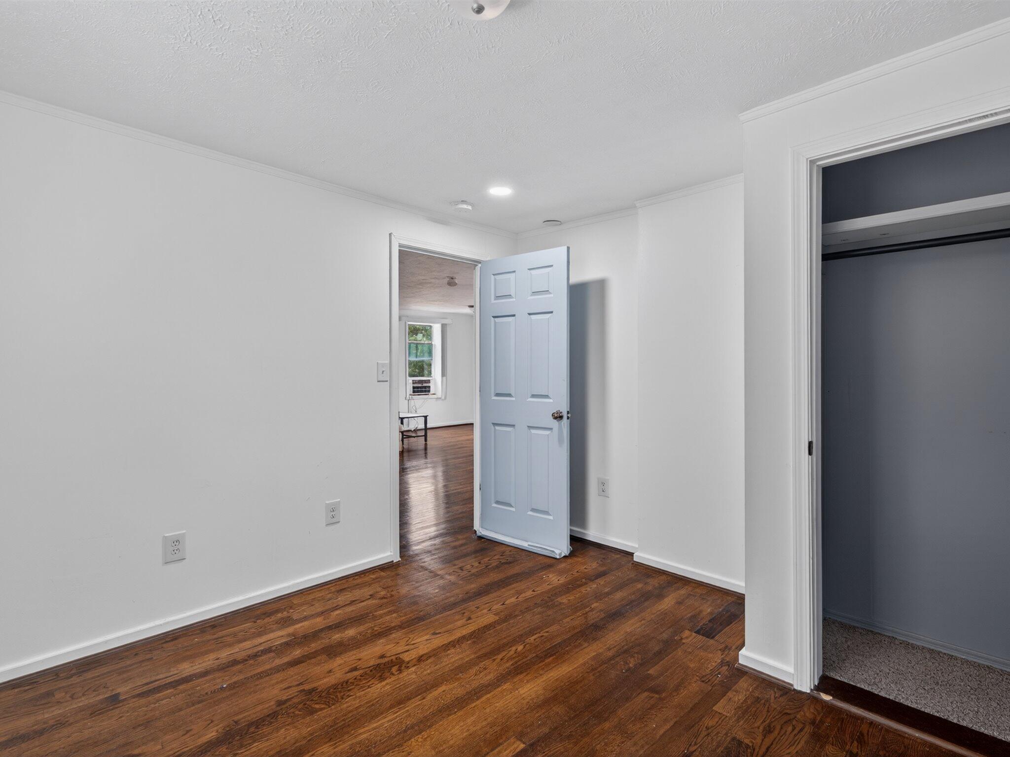 1406 Lincolnway, La Porte, IN 46350; Image #13