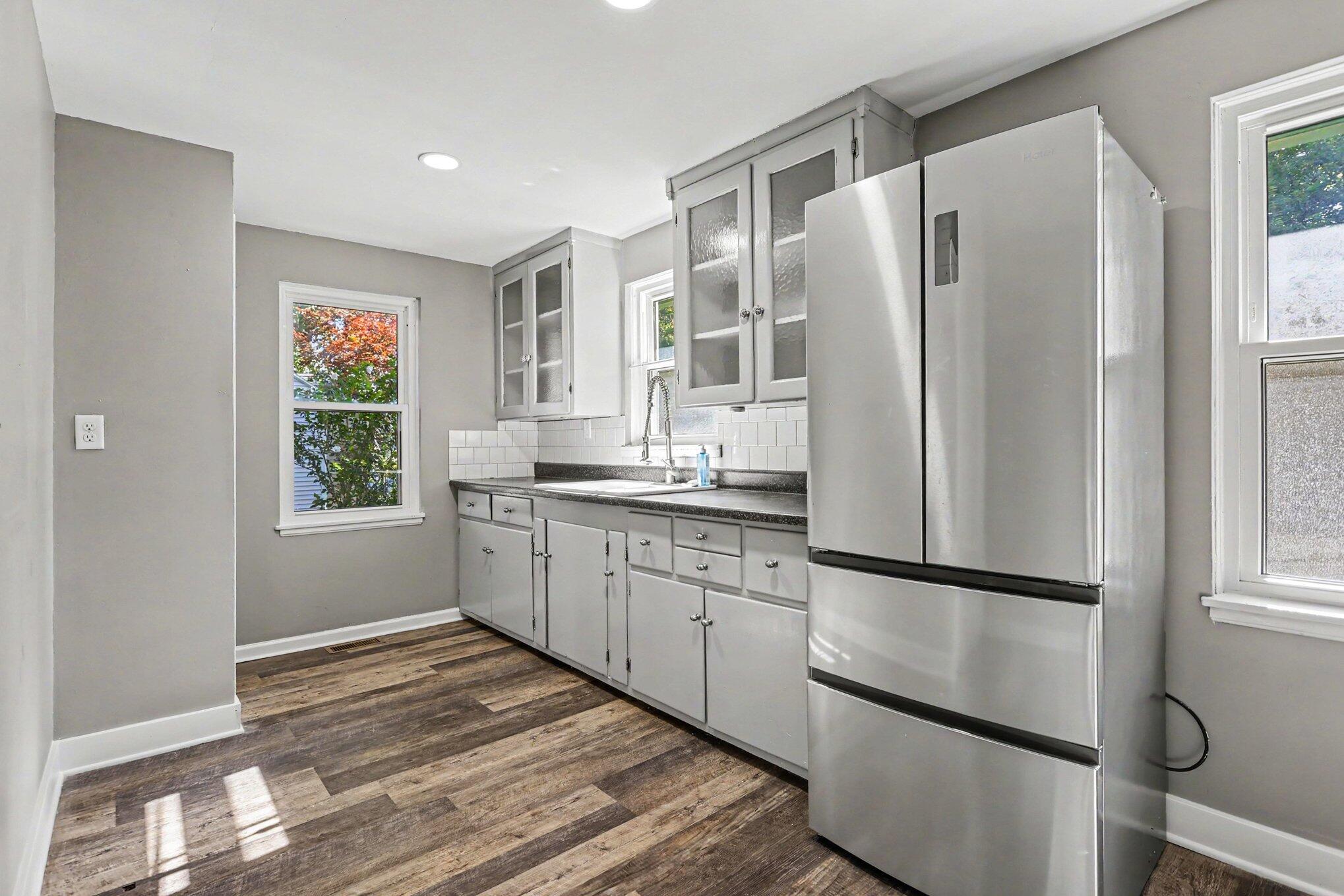 1101 Andrew Avenue, La Porte, IN 46350; Image #10