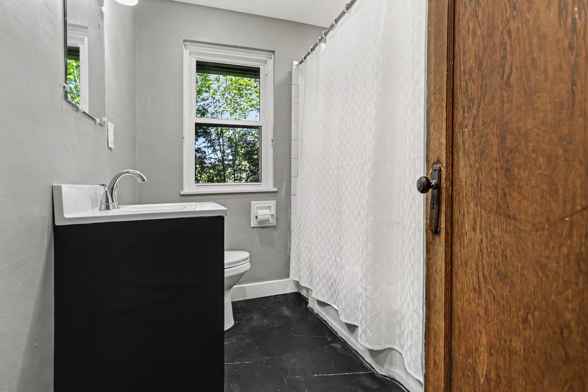1101 Andrew Avenue, La Porte, IN 46350; Image #11