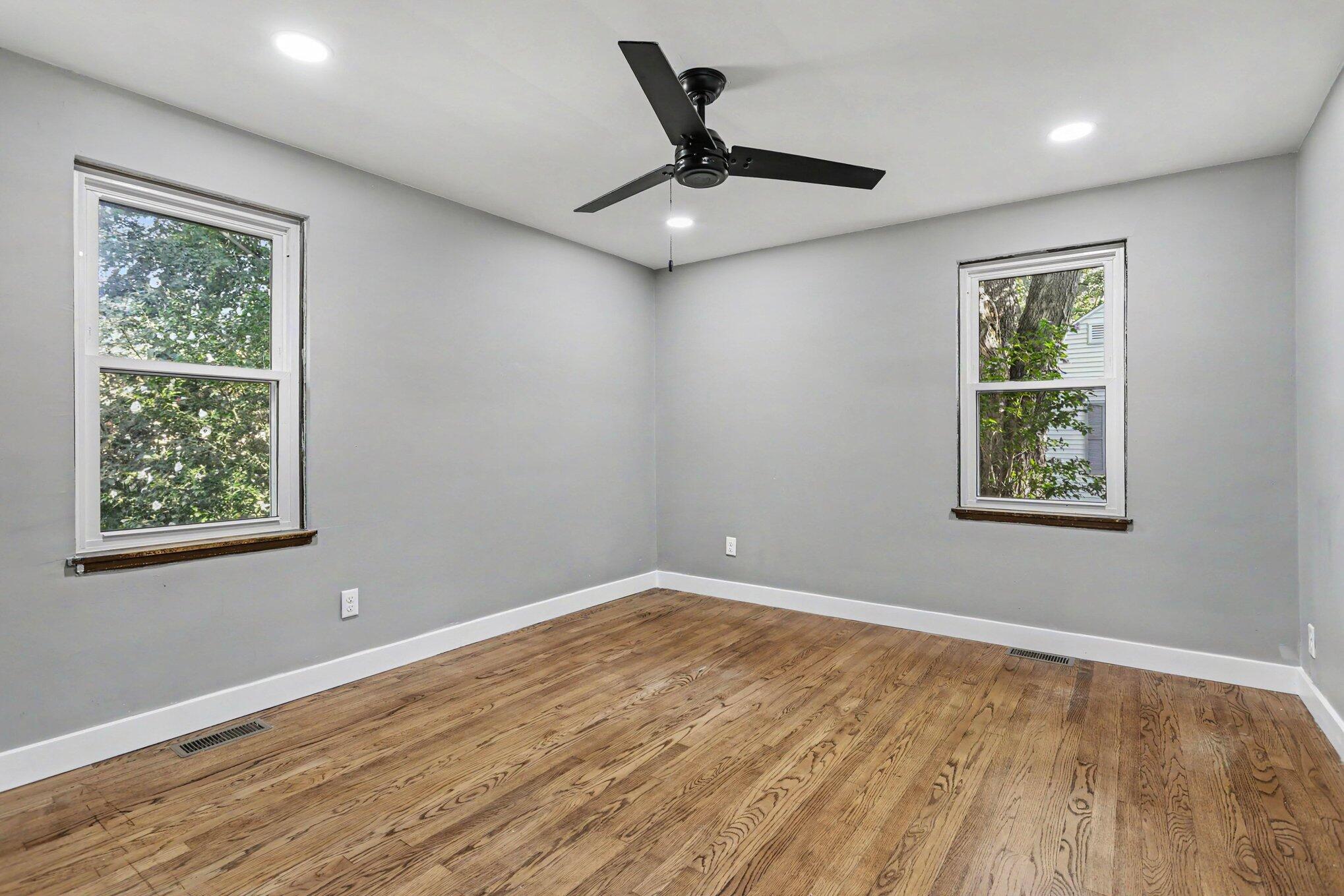 1101 Andrew Avenue, La Porte, IN 46350; Image #12