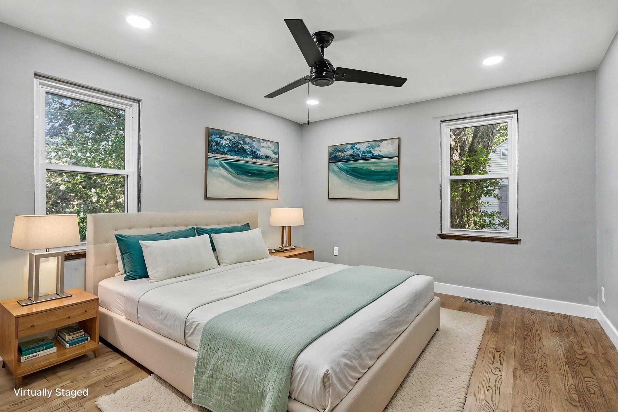 1101 Andrew Avenue, La Porte, IN 46350; Image #13