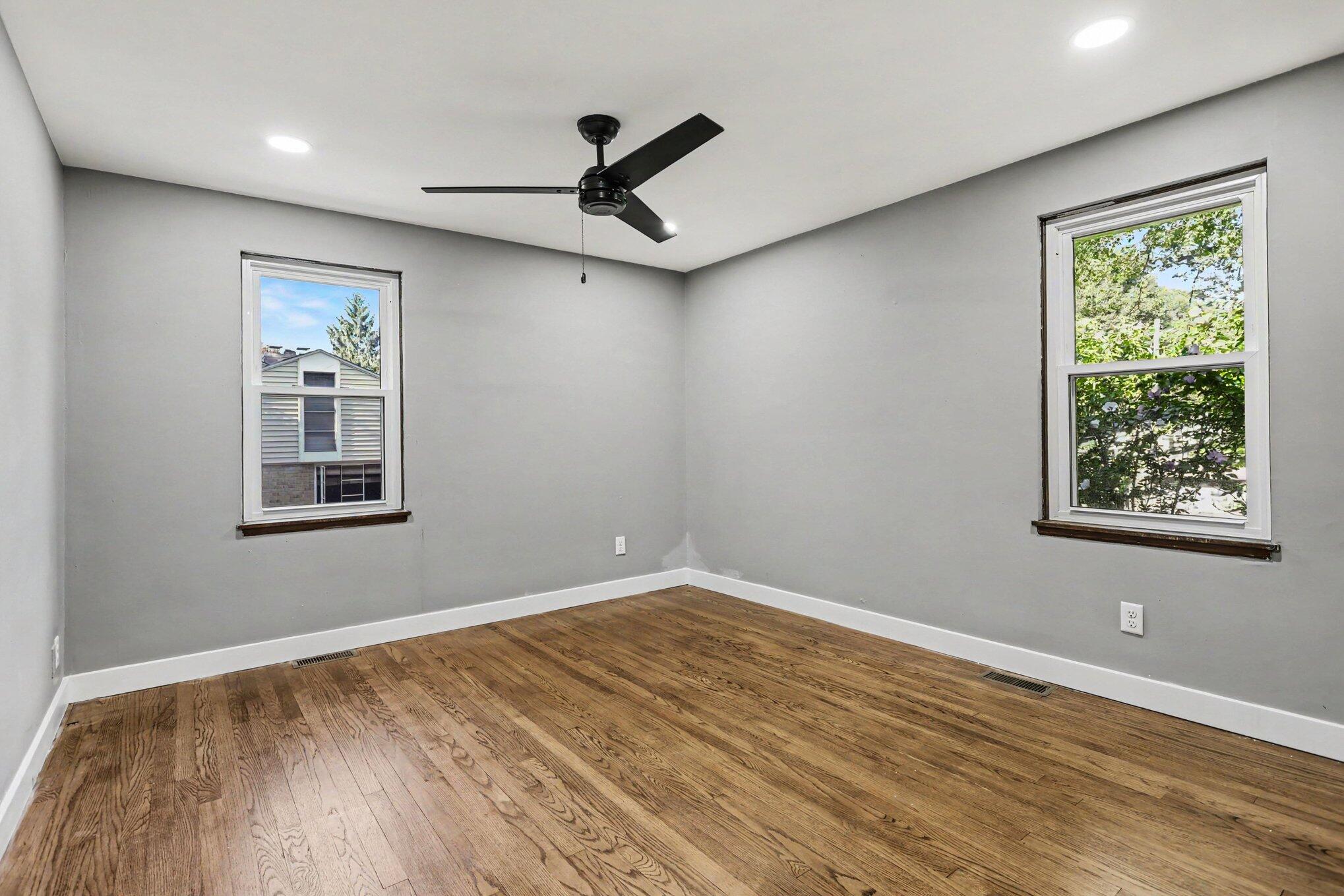 1101 Andrew Avenue, La Porte, IN 46350; Image #14