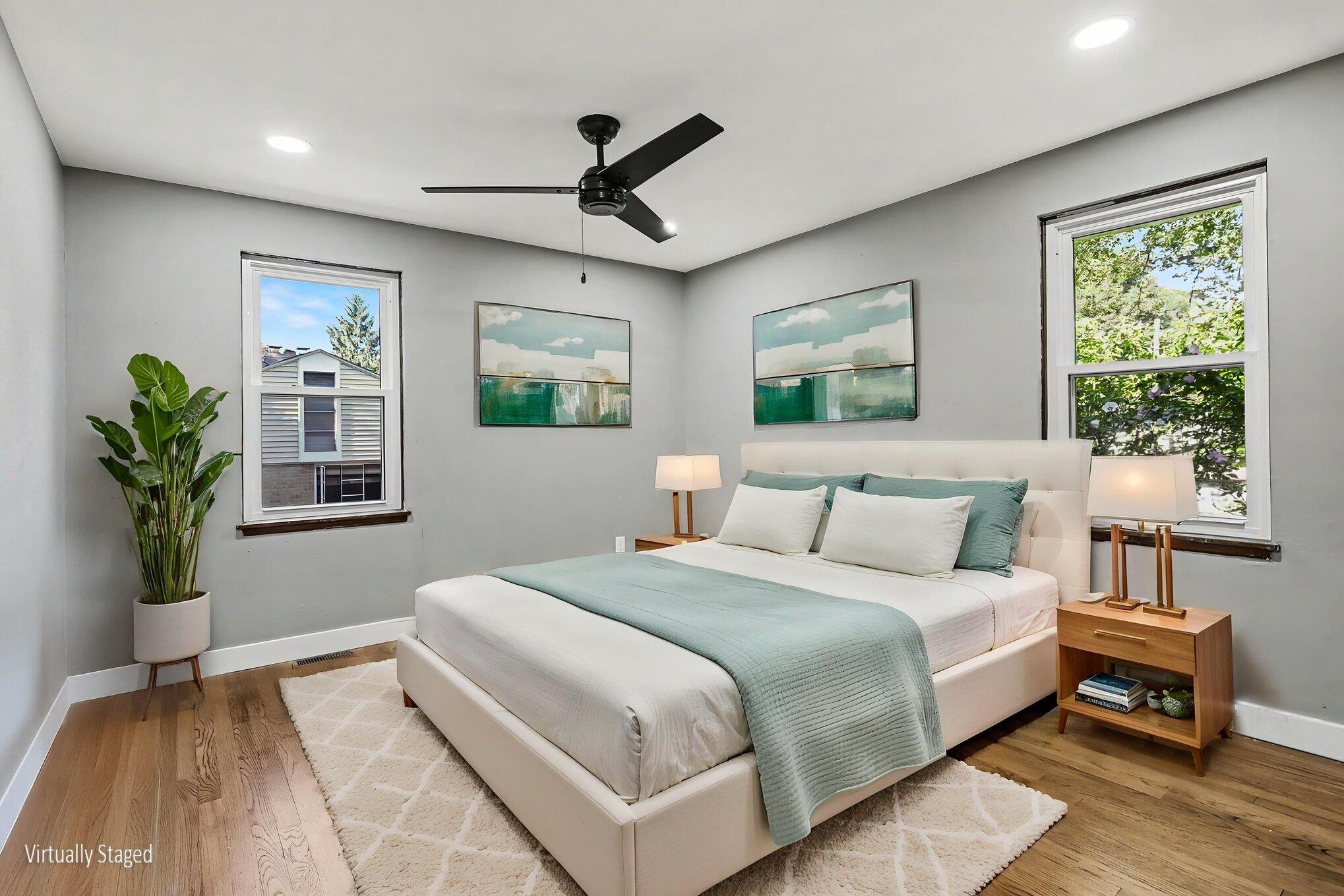 1101 Andrew Avenue, La Porte, IN 46350; Image #15