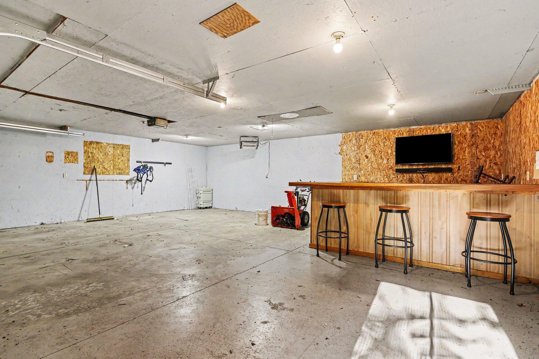 1101 Andrew Avenue, La Porte, IN 46350; Image #16