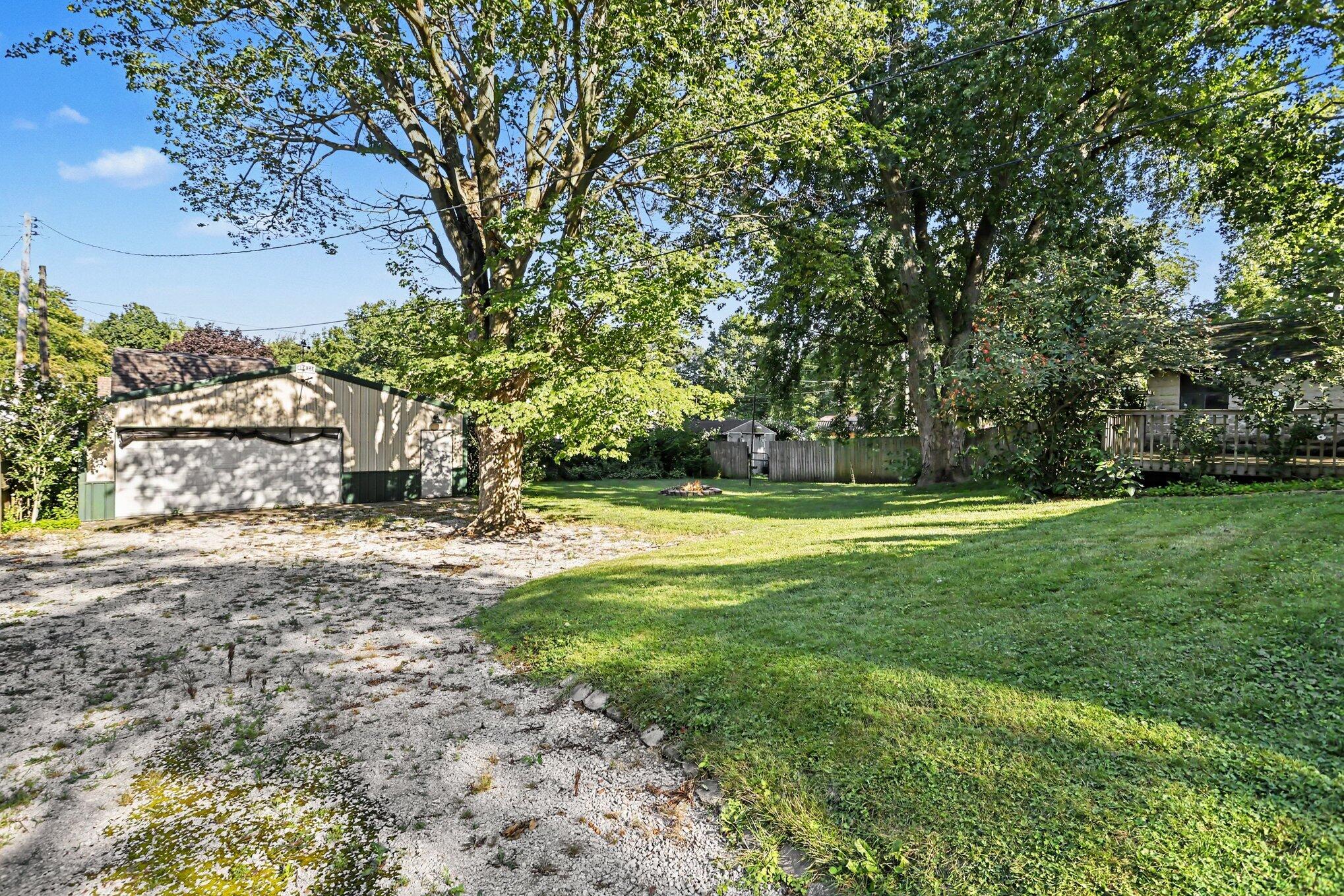 1101 Andrew Avenue, La Porte, IN 46350; Image #17