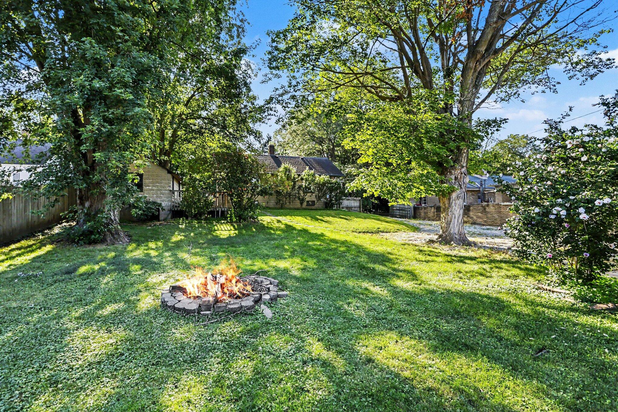 1101 Andrew Avenue, La Porte, IN 46350; Image #19