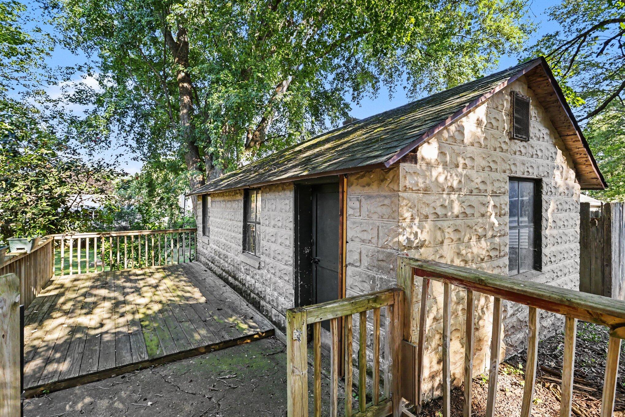 1101 Andrew Avenue, La Porte, IN 46350; Image #3