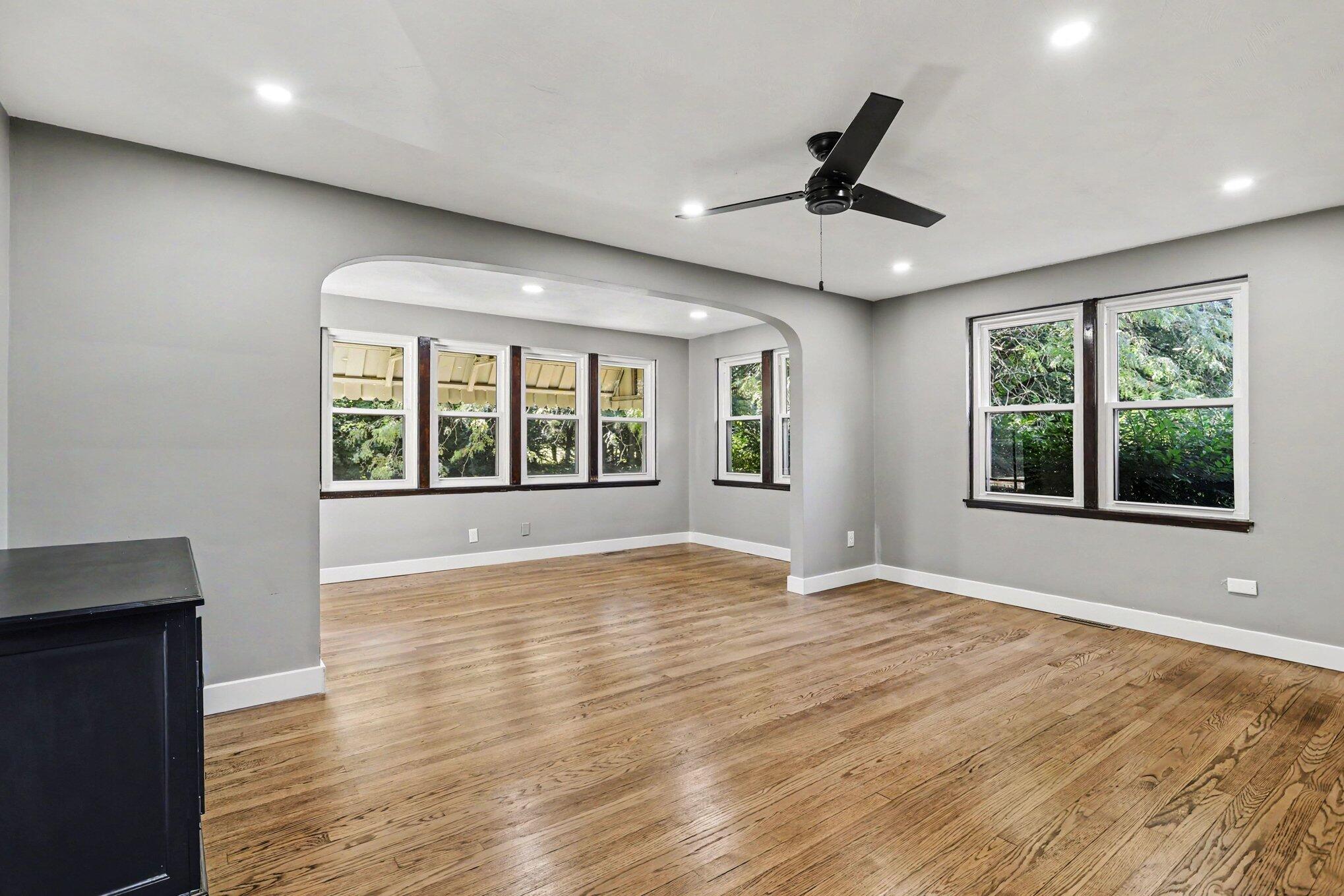 1101 Andrew Avenue, La Porte, IN 46350; Image #5