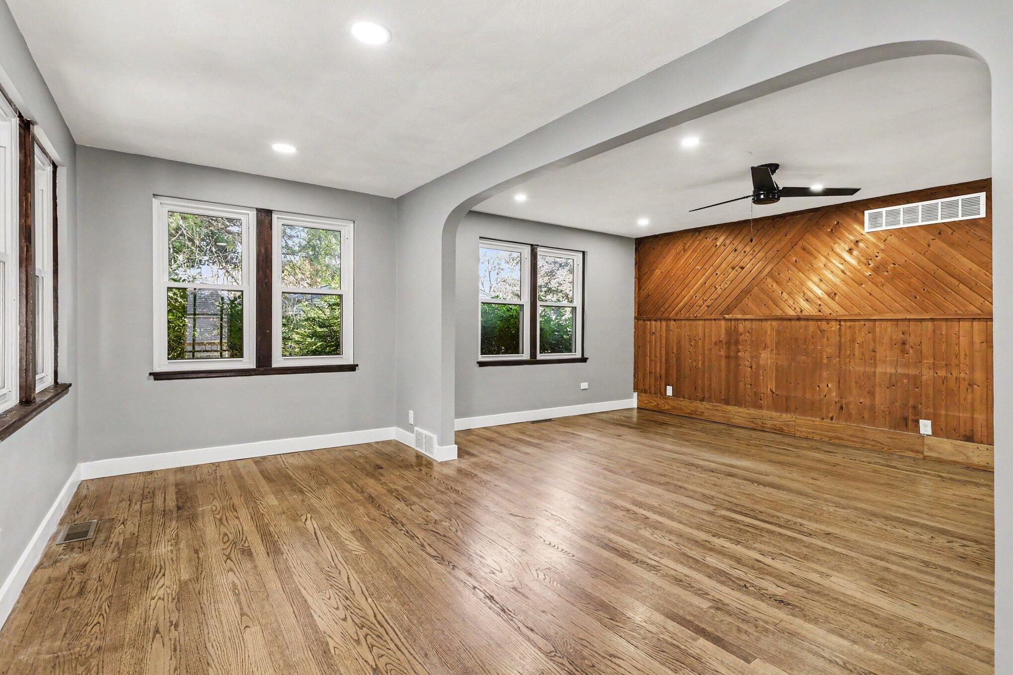 1101 Andrew Avenue, La Porte, IN 46350; Image #6