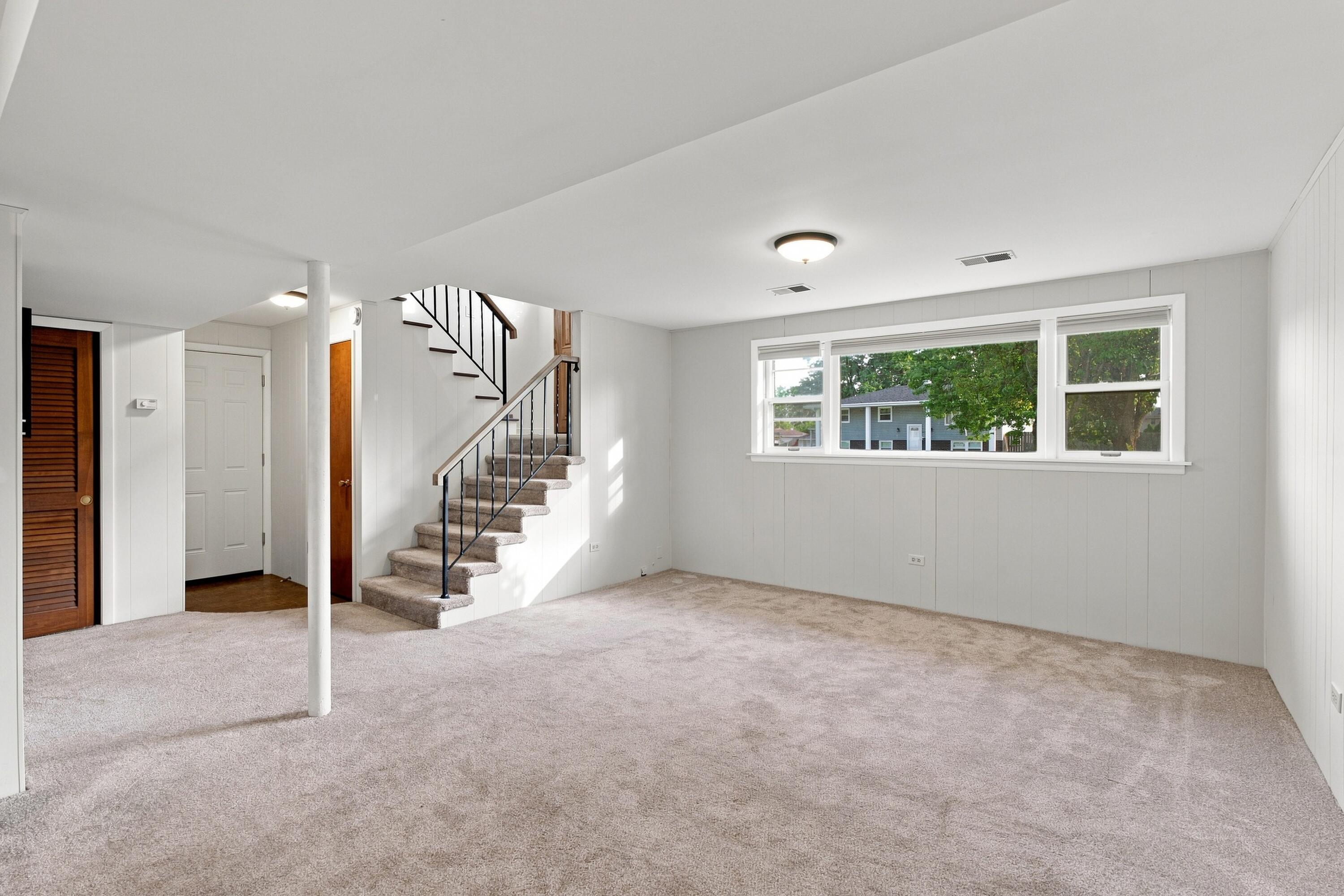 431 Osage Drive, Dyer, IN 46311; Image #16