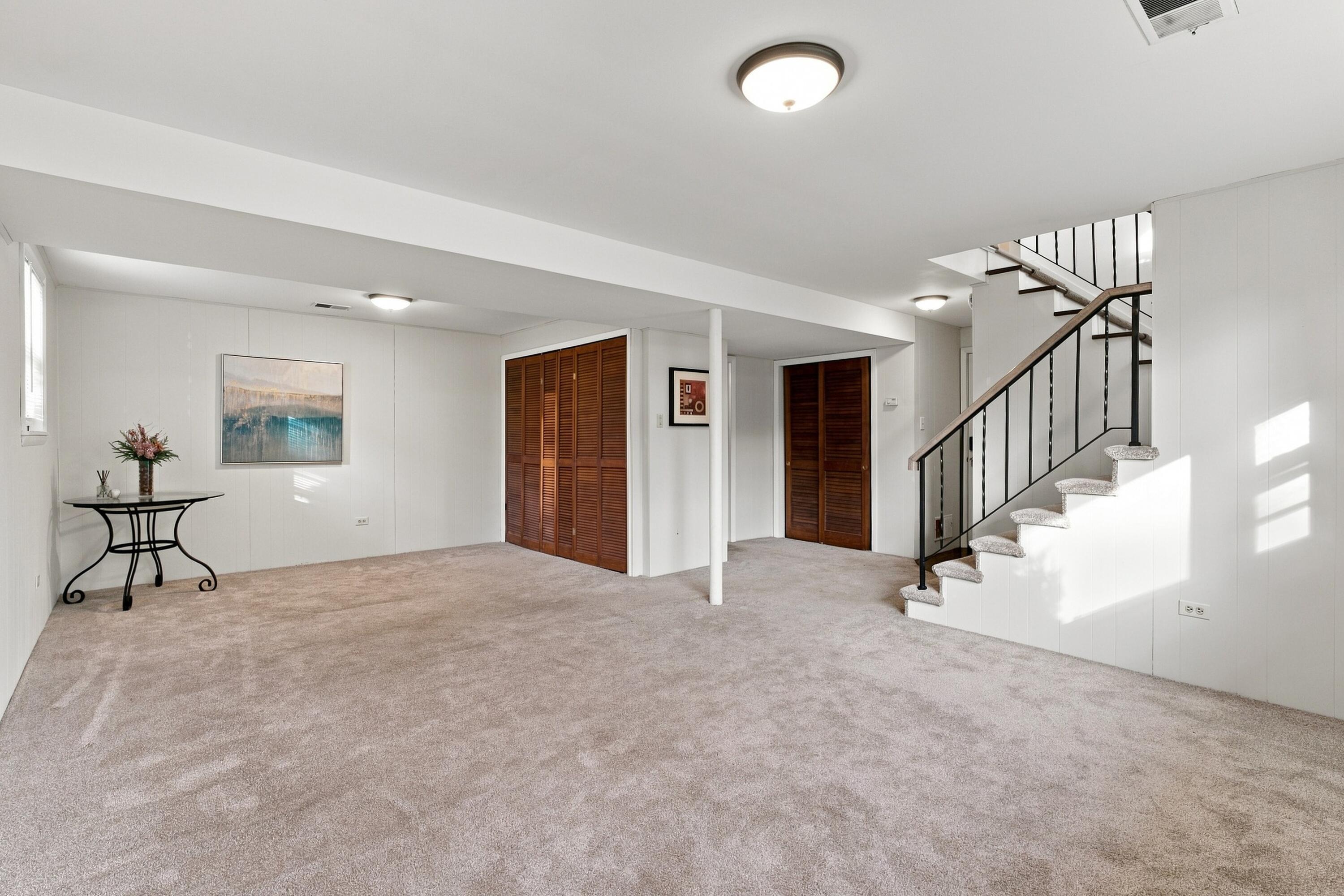 431 Osage Drive, Dyer, IN 46311; Image #17