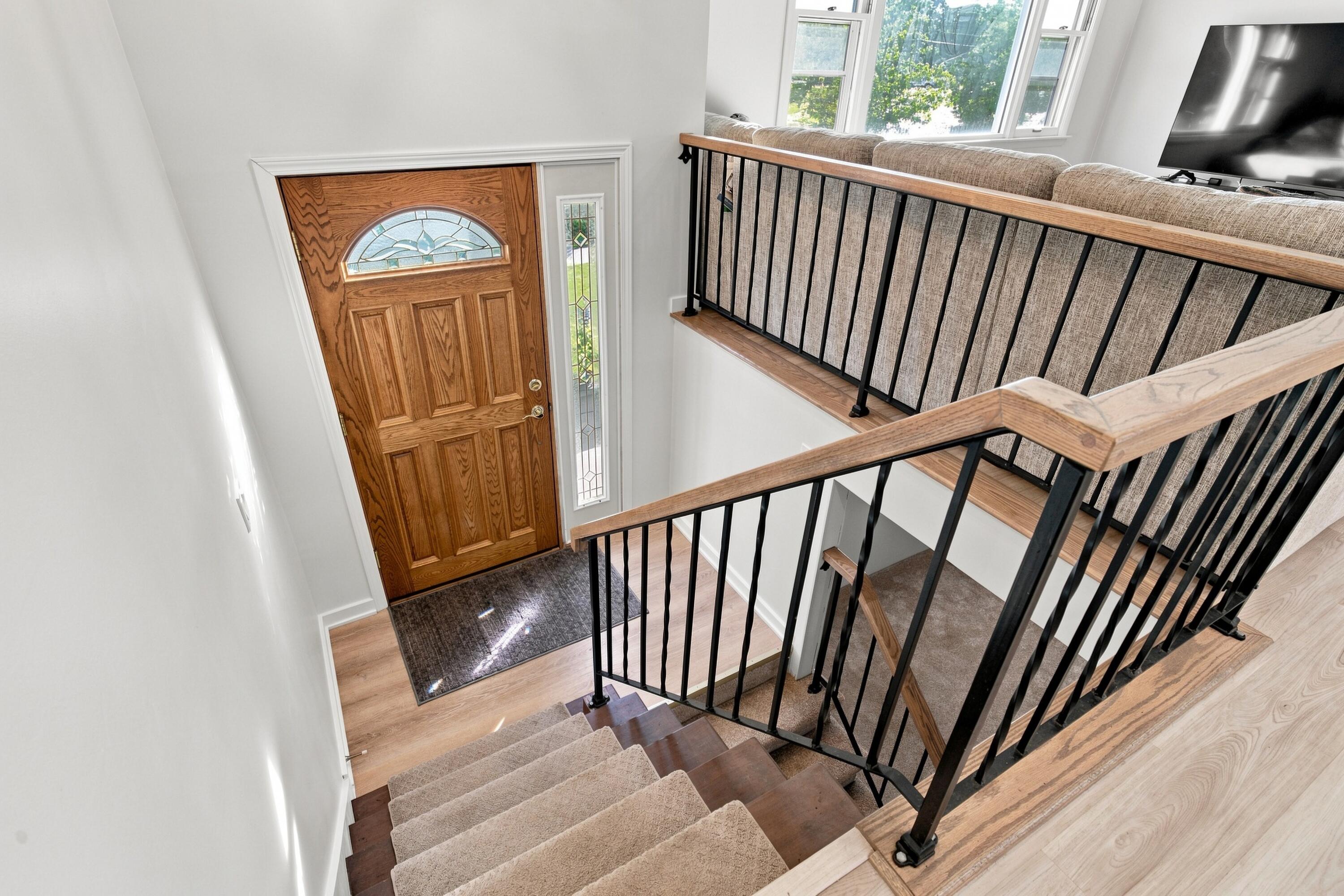 431 Osage Drive, Dyer, IN 46311; Image #2