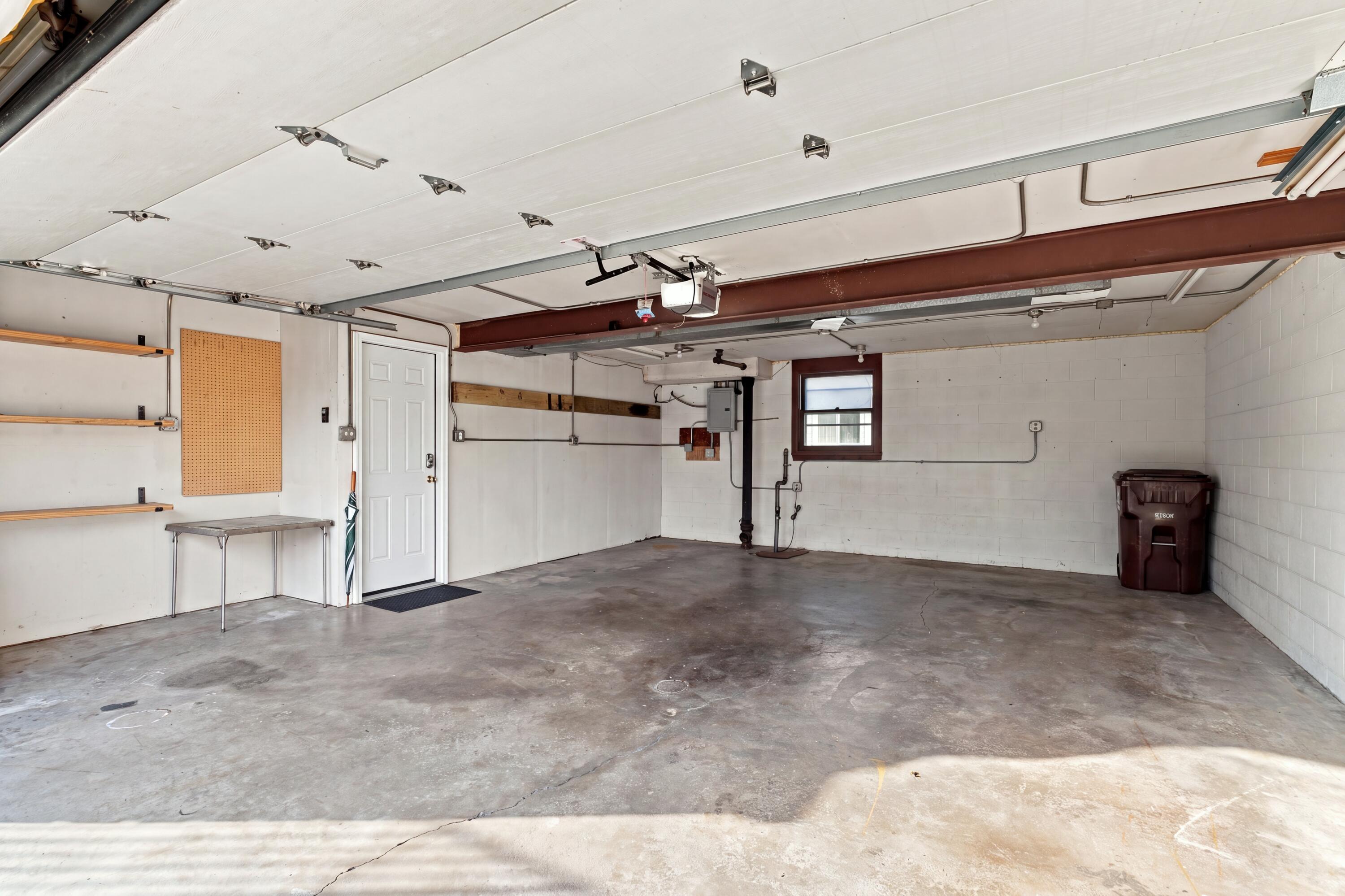 431 Osage Drive, Dyer, IN 46311; Image #21