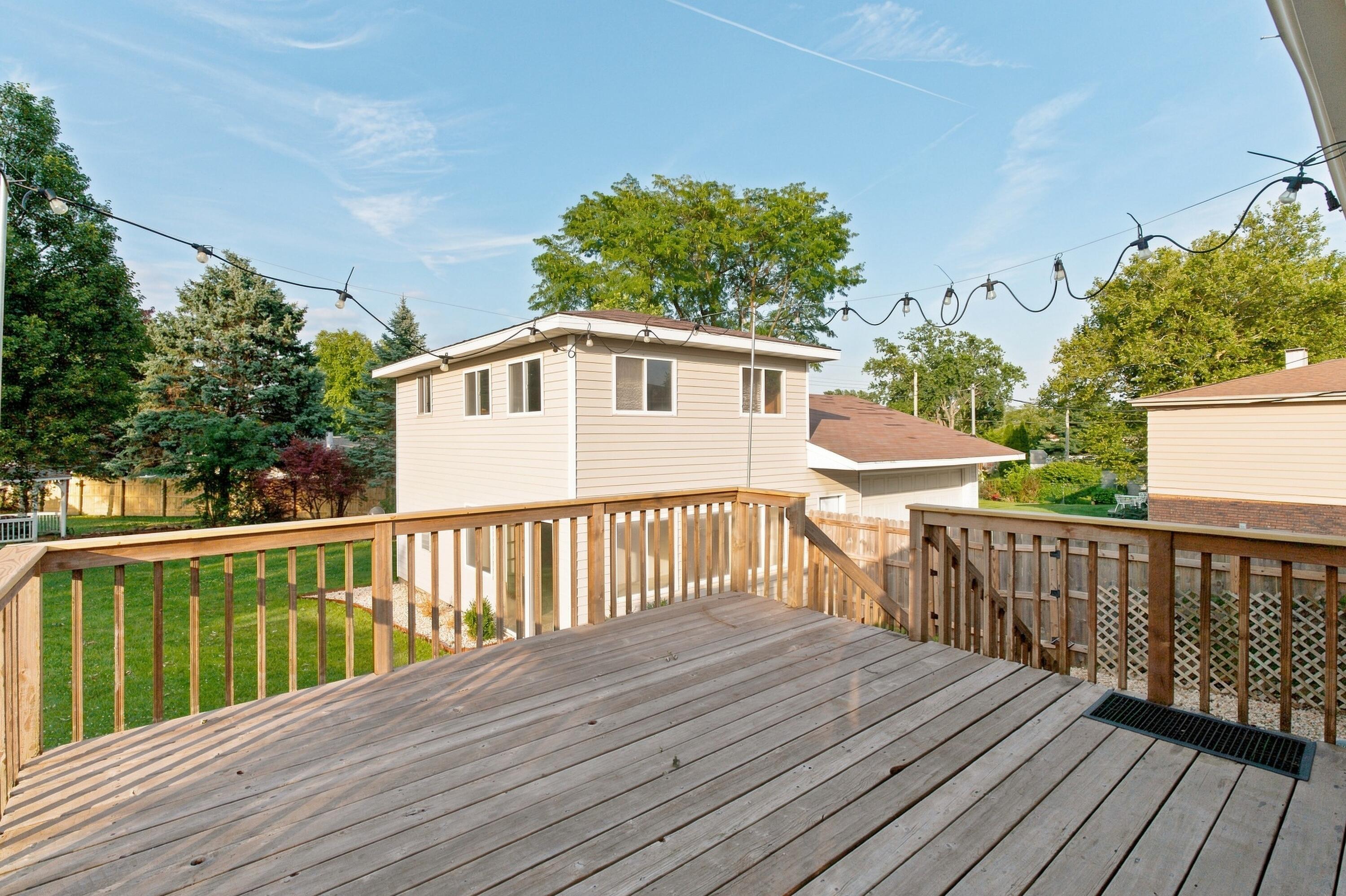 431 Osage Drive, Dyer, IN 46311; Image #23