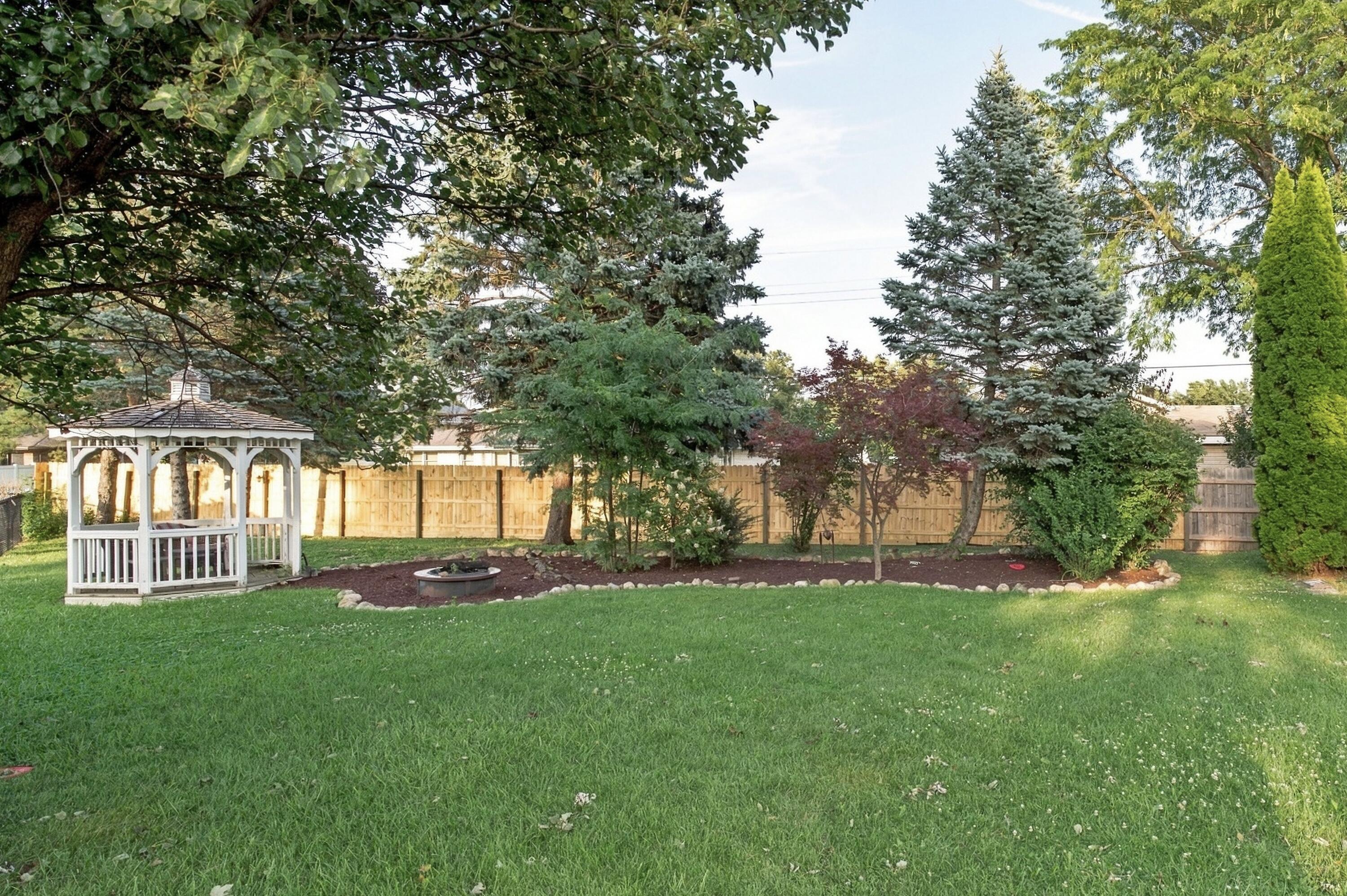 431 Osage Drive, Dyer, IN 46311; Image #25