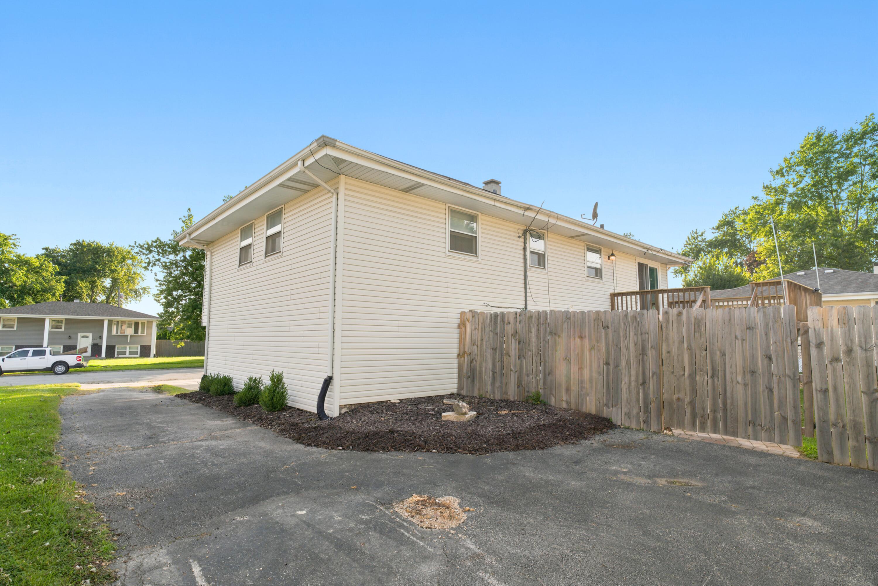 431 Osage Drive, Dyer, IN 46311; Image #27