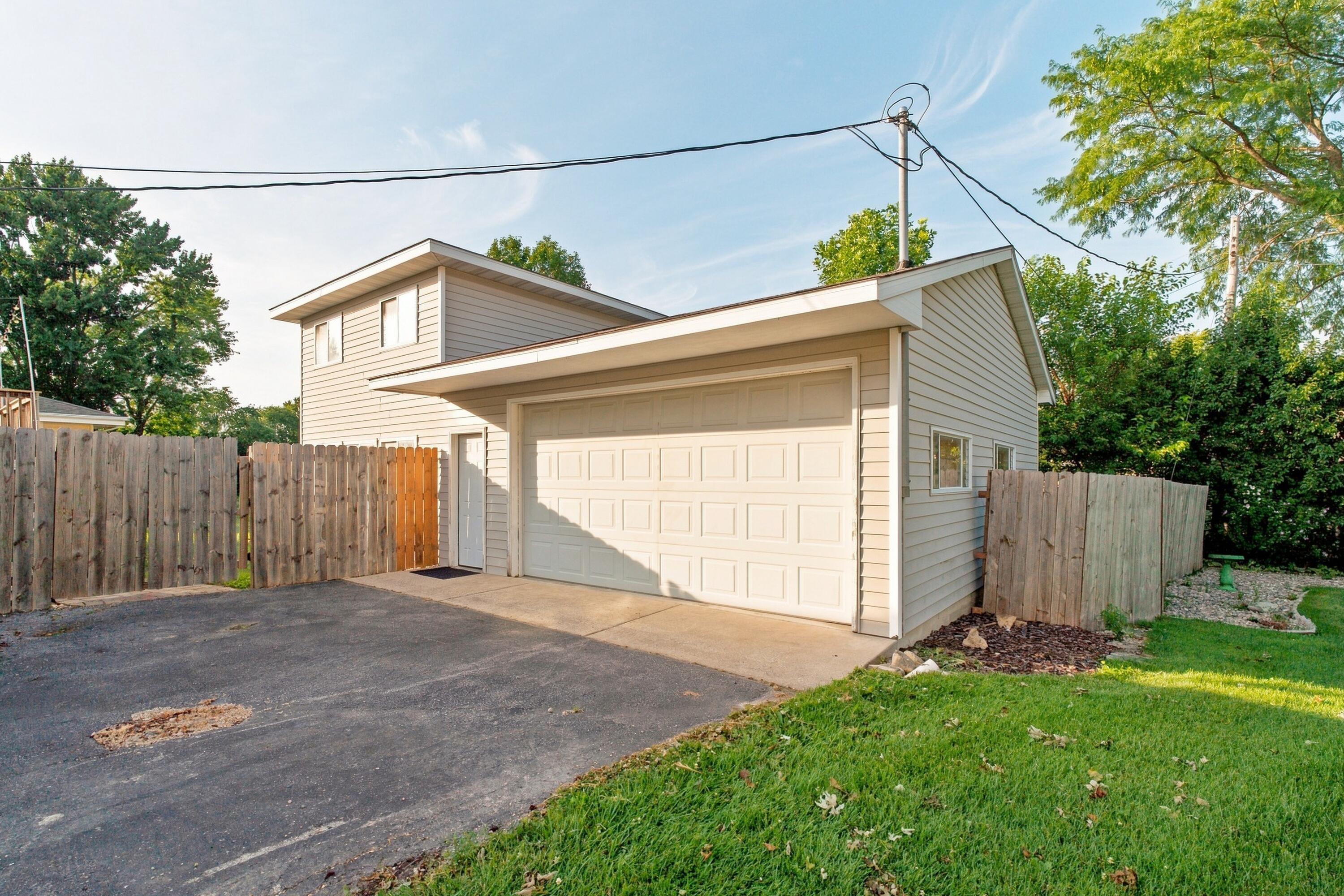 431 Osage Drive, Dyer, IN 46311; Image #28