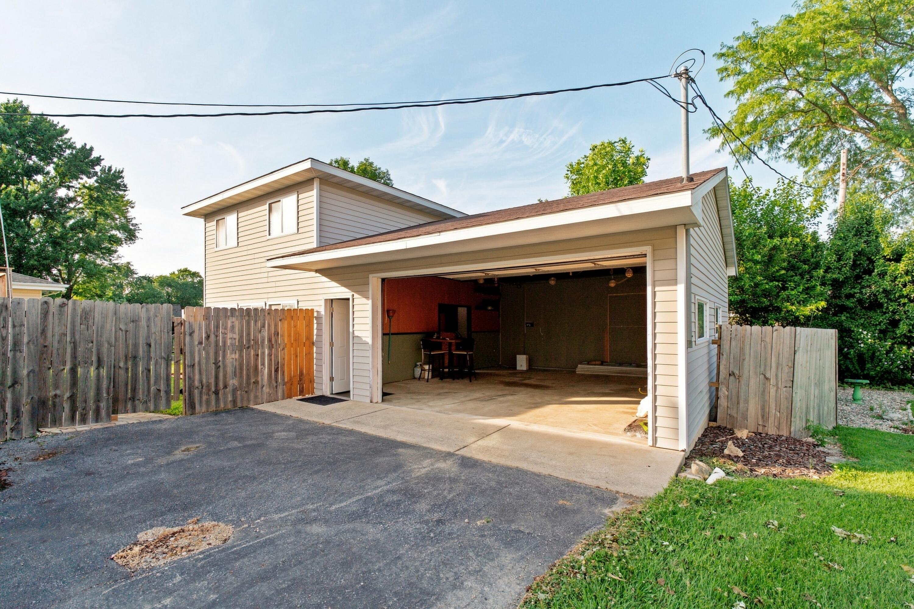 431 Osage Drive, Dyer, IN 46311; Image #29
