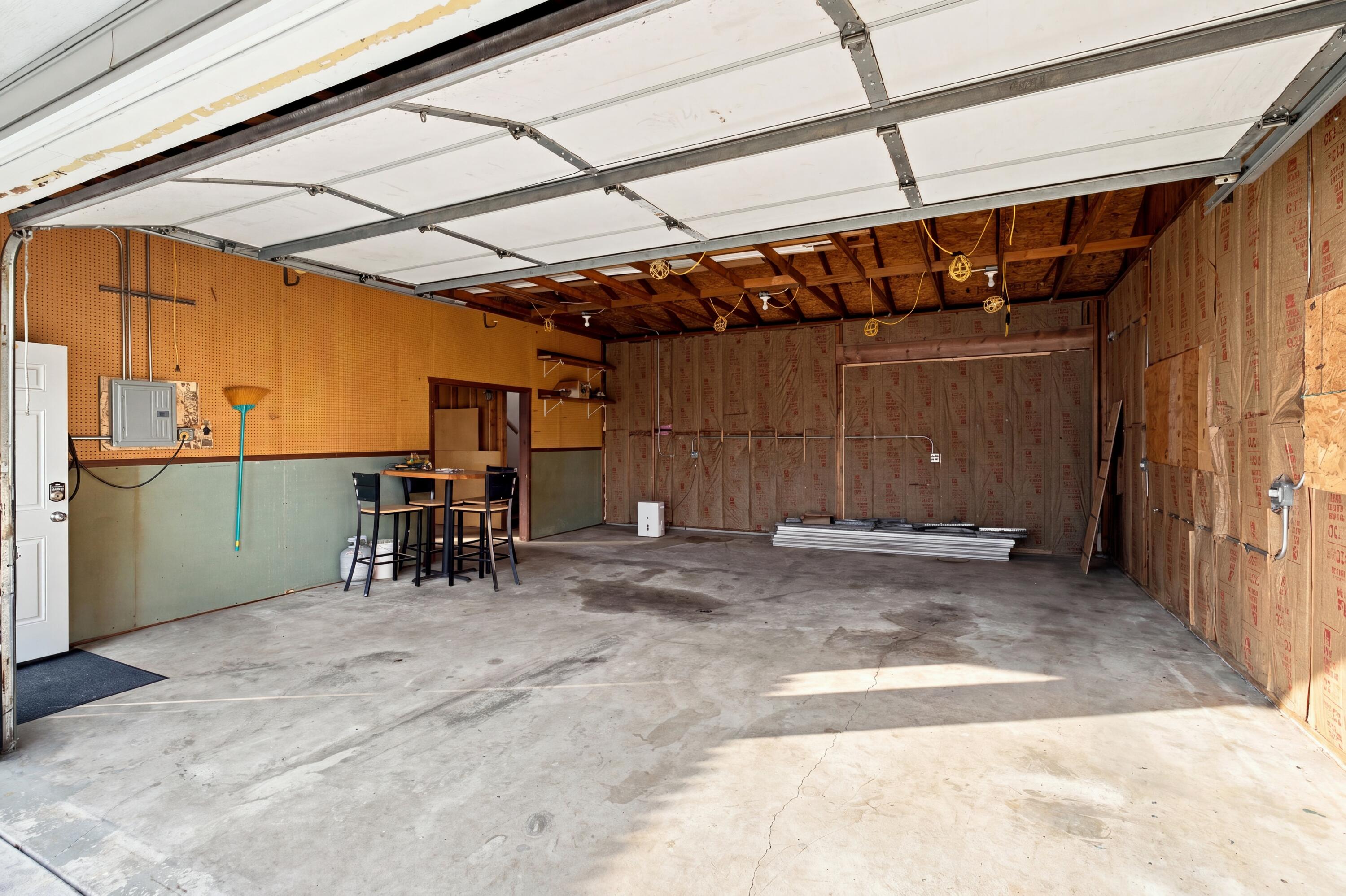 431 Osage Drive, Dyer, IN 46311; Image #30
