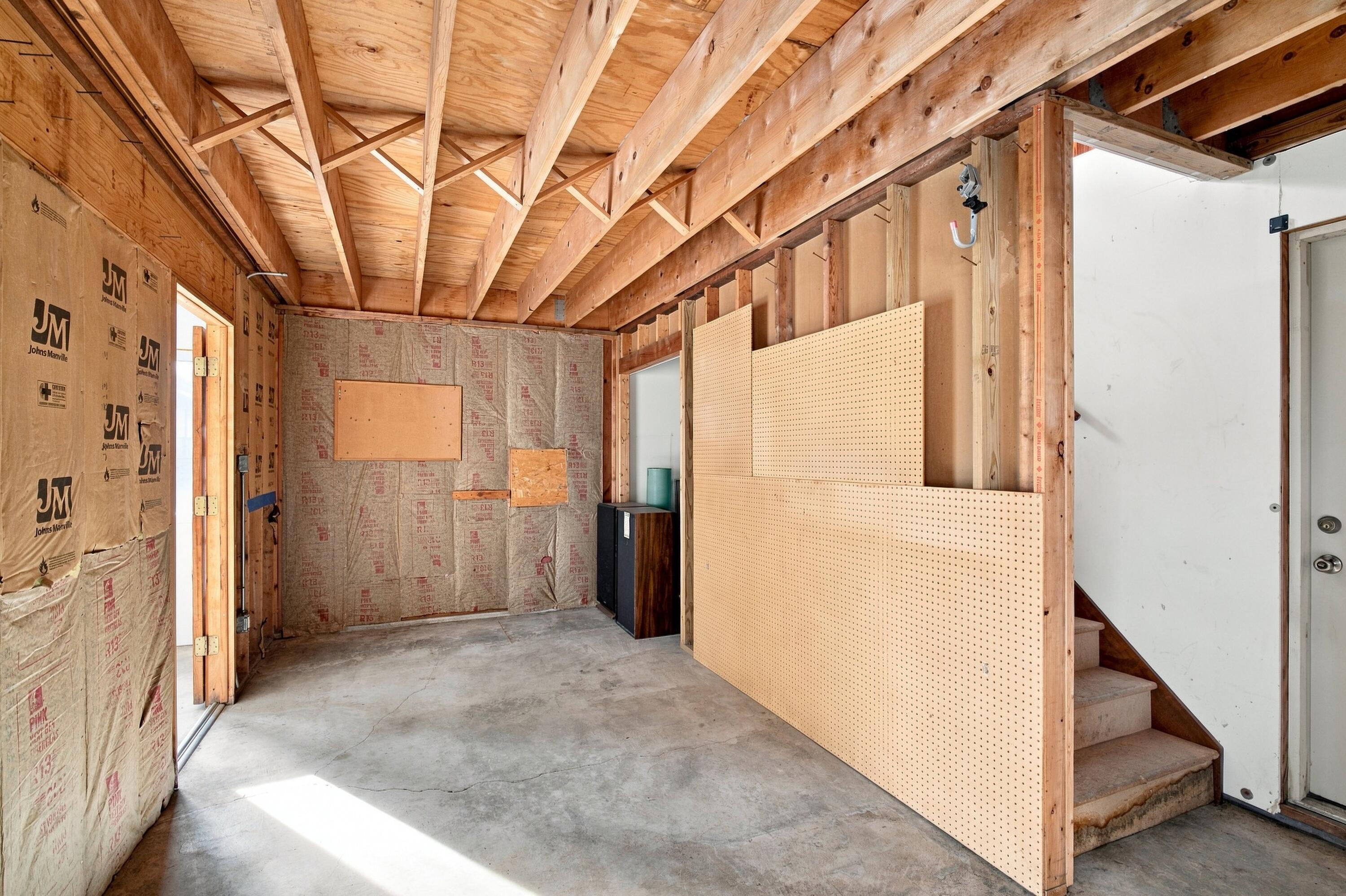 431 Osage Drive, Dyer, IN 46311; Image #31
