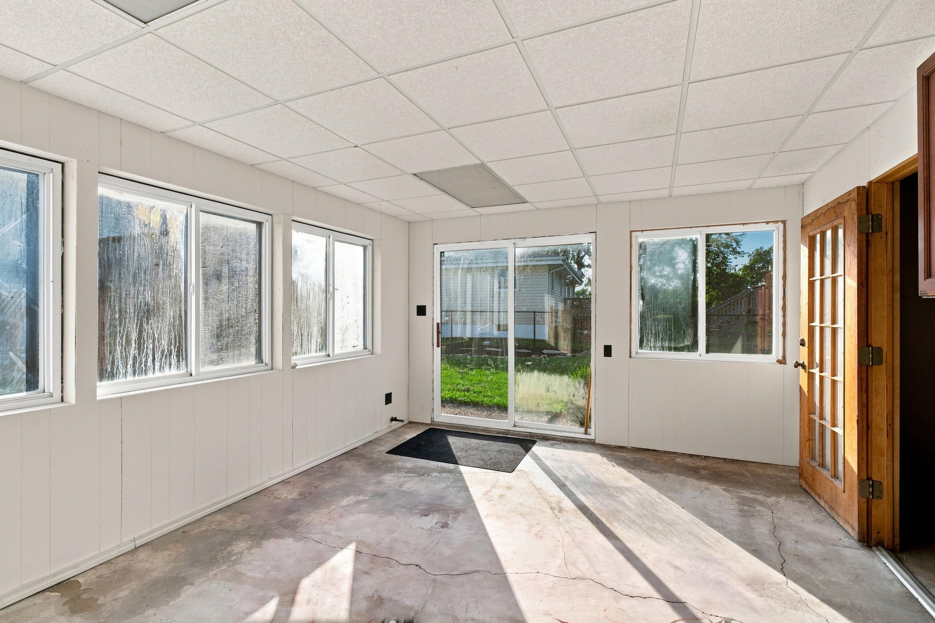431 Osage Drive, Dyer, IN 46311; Image #32