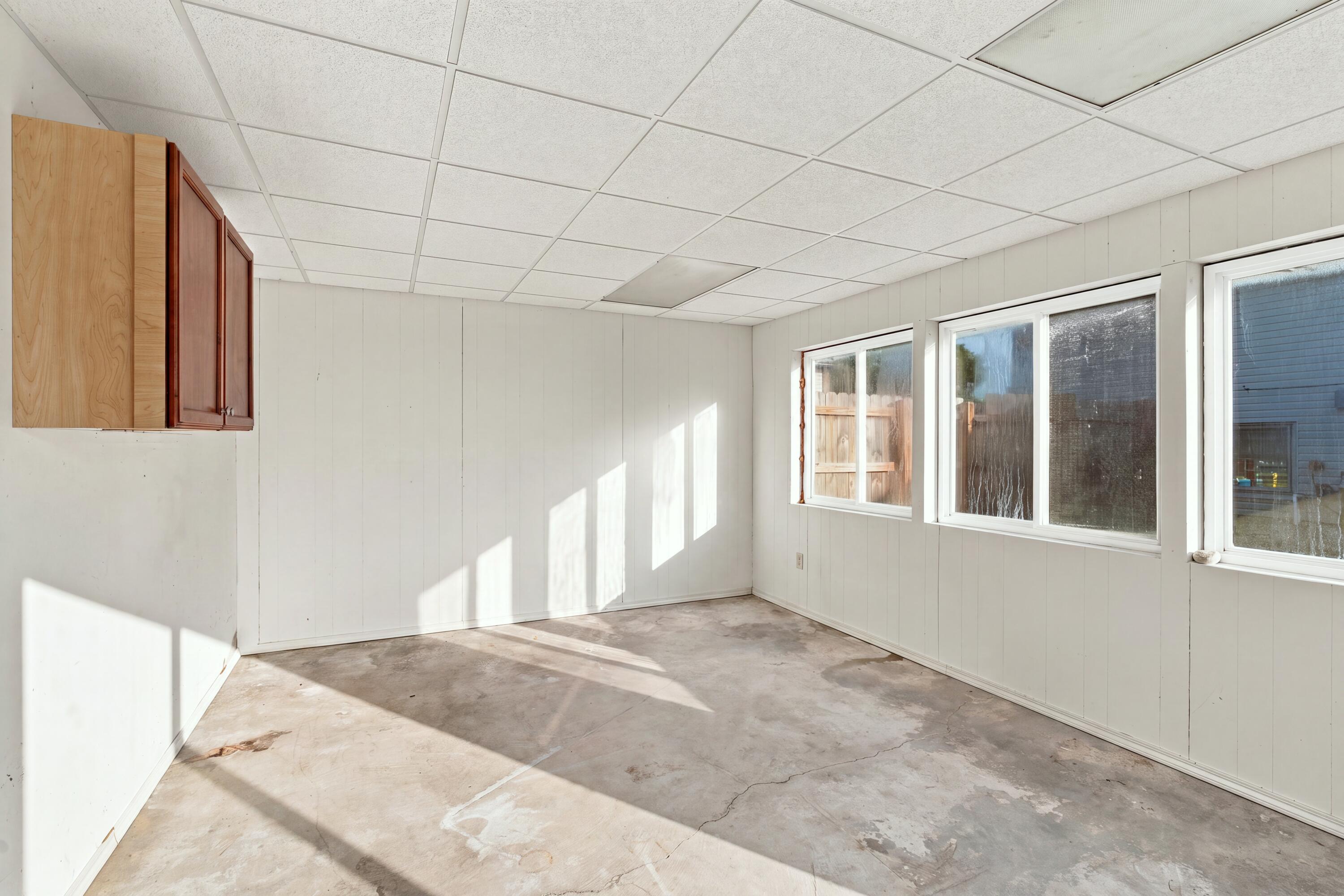 431 Osage Drive, Dyer, IN 46311; Image #33
