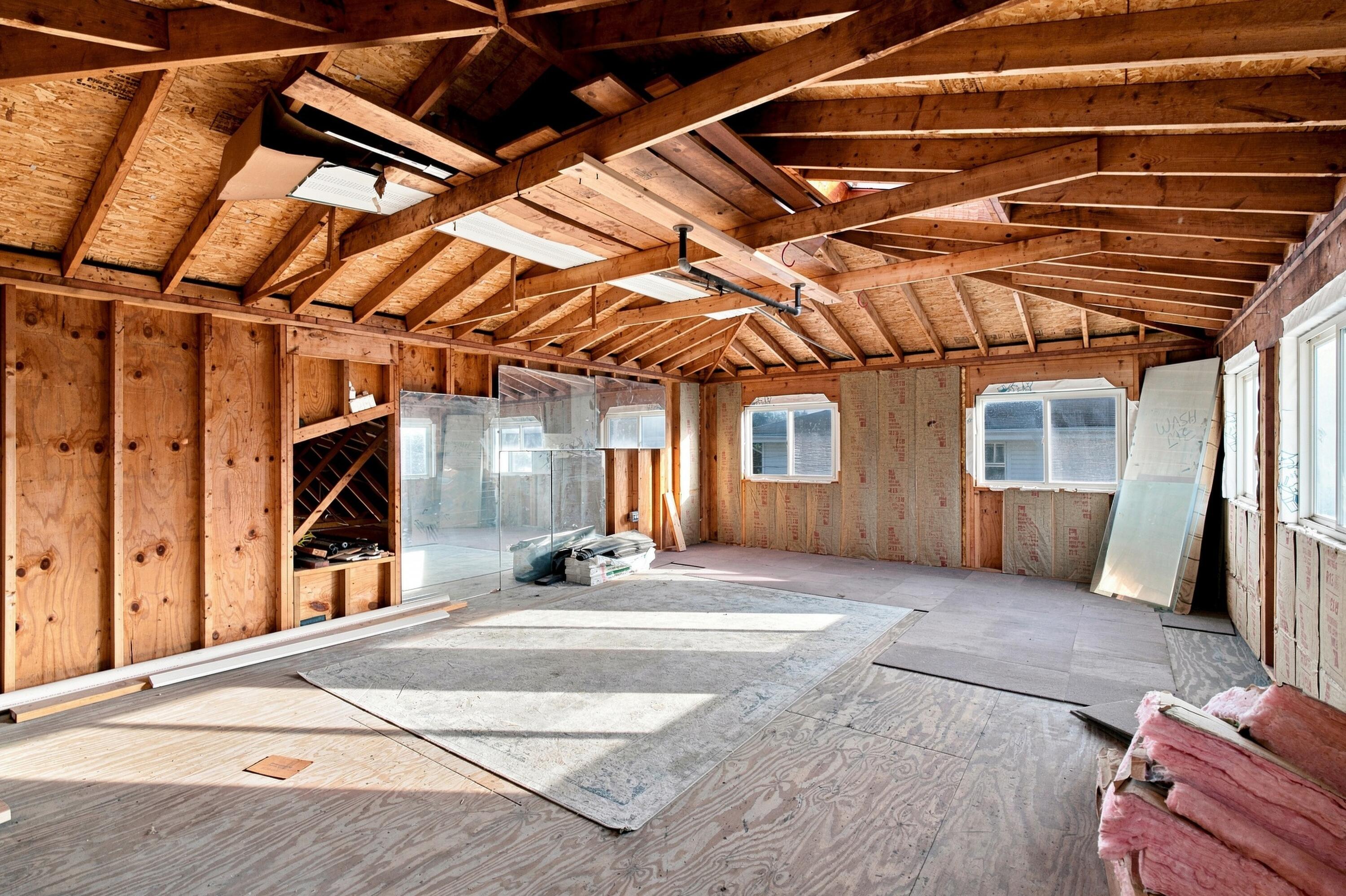 431 Osage Drive, Dyer, IN 46311; Image #34