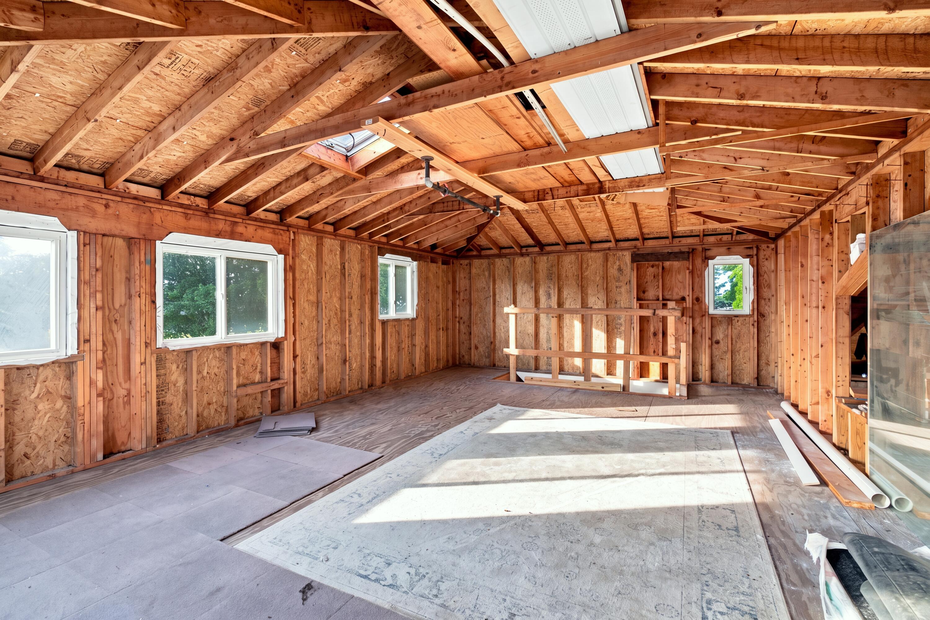 431 Osage Drive, Dyer, IN 46311; Image #35