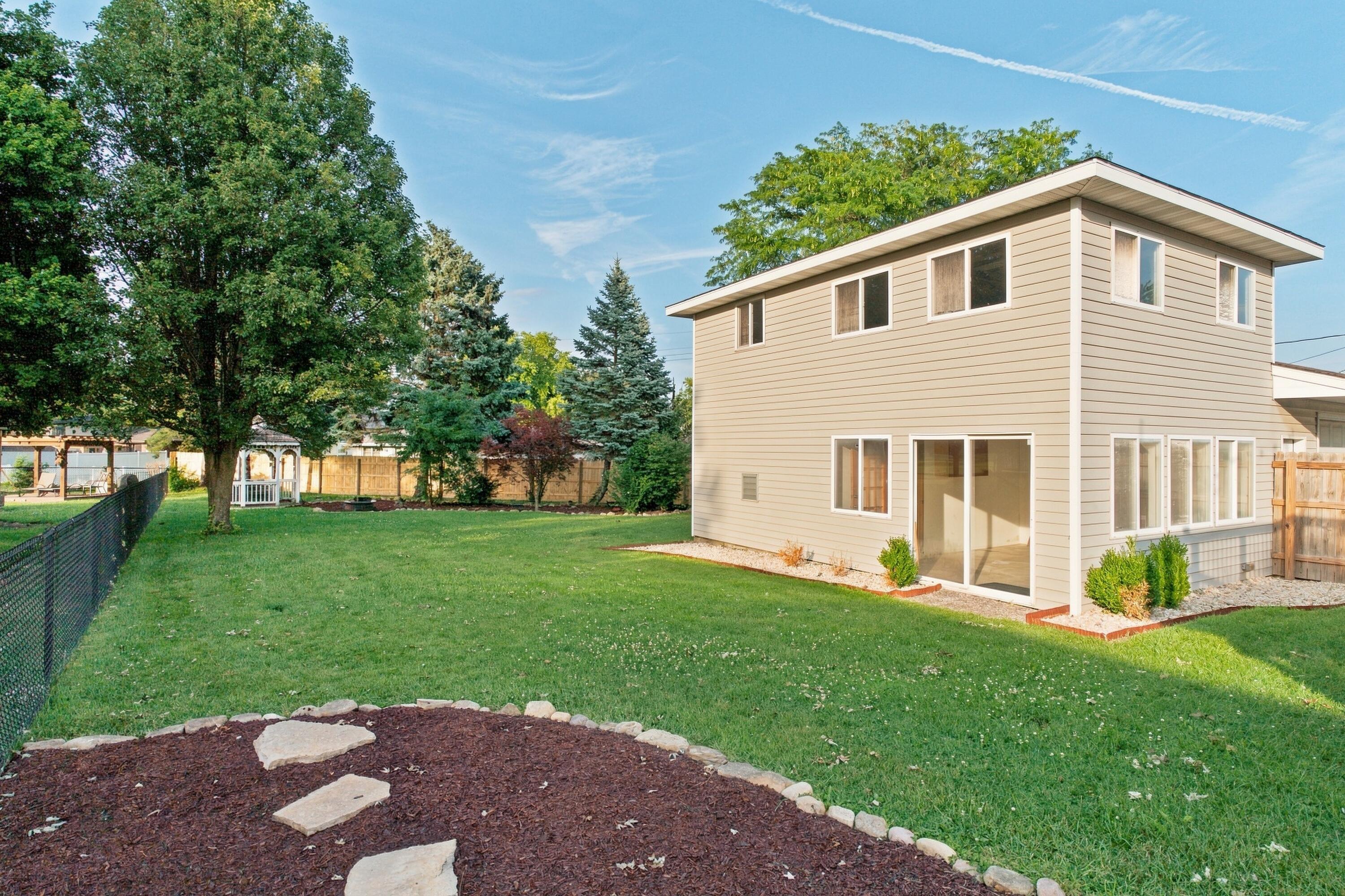 431 Osage Drive, Dyer, IN 46311; Image #36