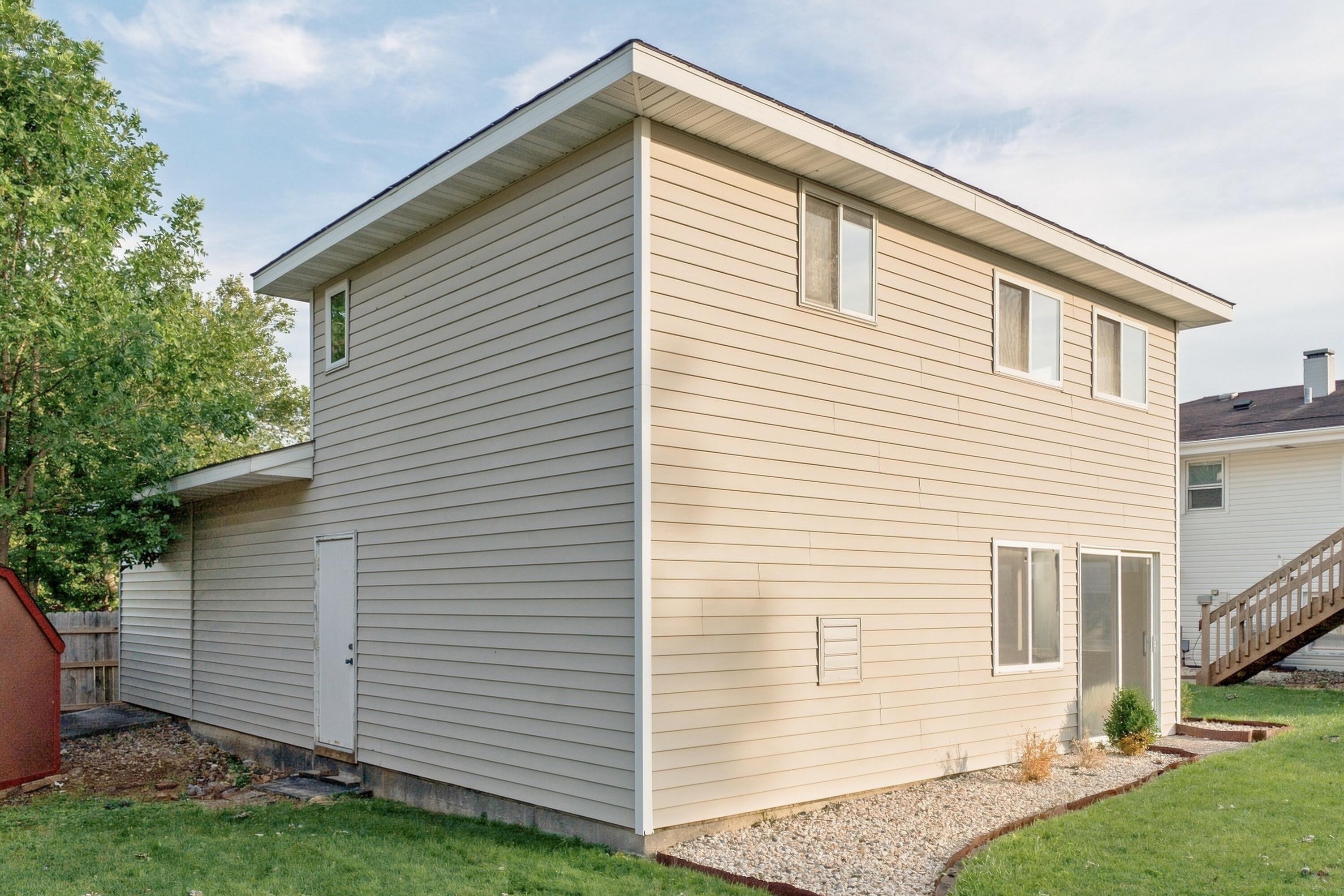 431 Osage Drive, Dyer, IN 46311; Image #37