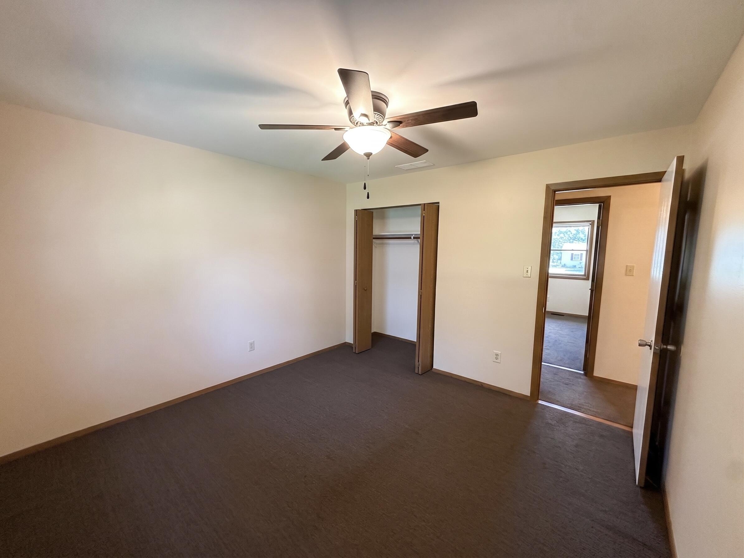 1301 E 34th Avenue, Hobart, IN 46342; Image #13