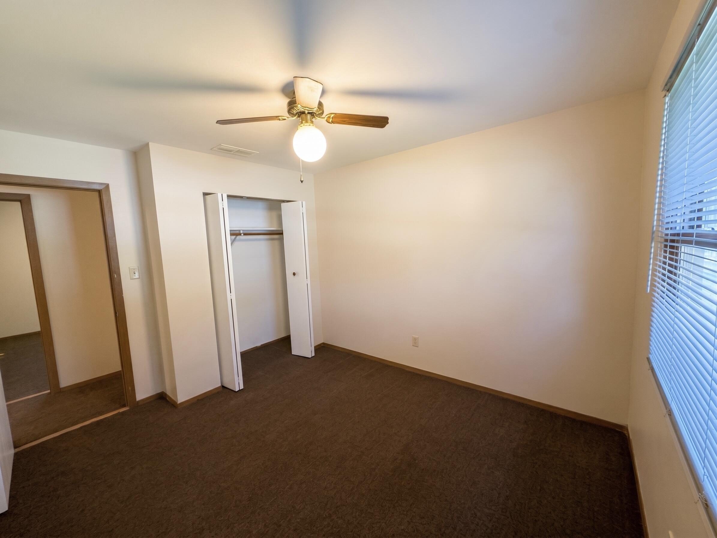 1301 E 34th Avenue, Hobart, IN 46342; Image #14