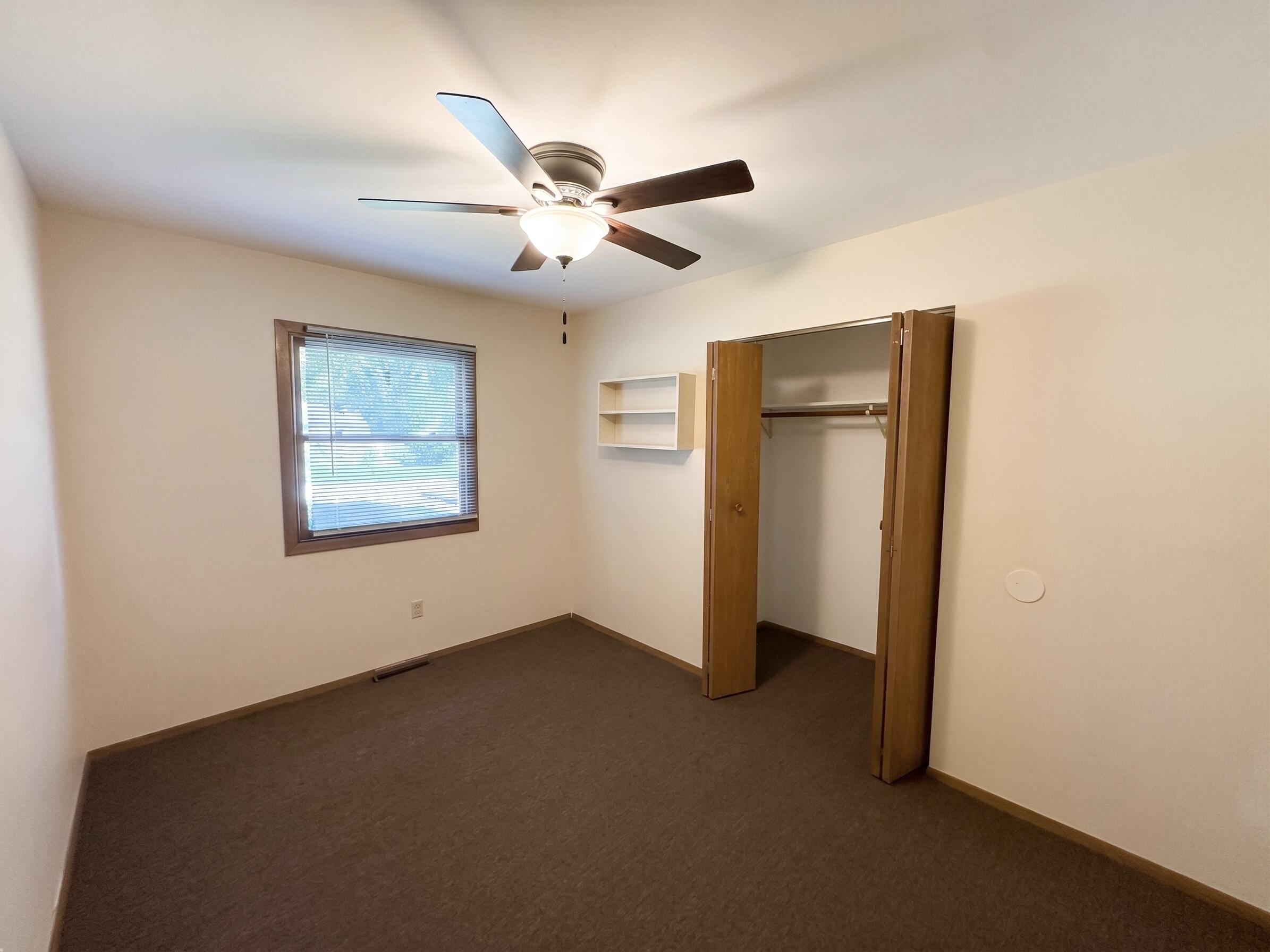 1301 E 34th Avenue, Hobart, IN 46342; Image #15