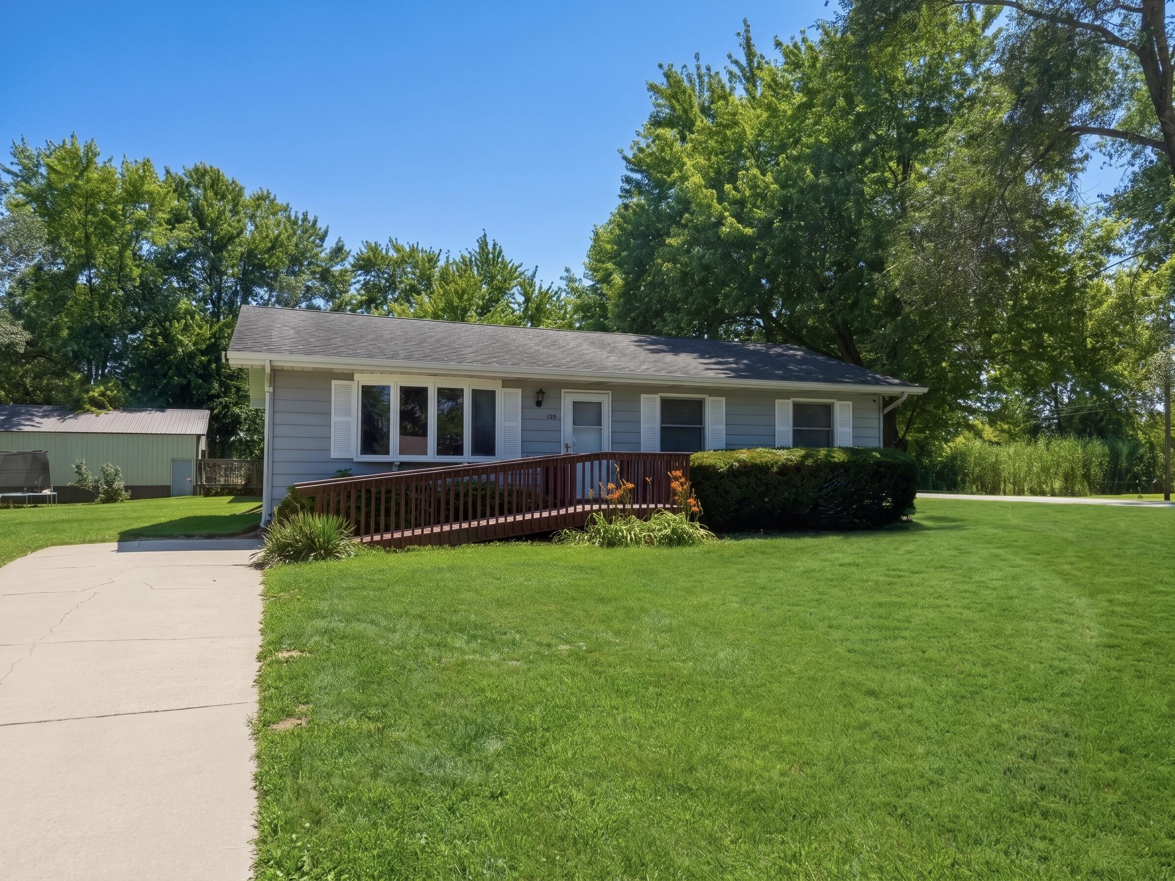 1301 E 34th Avenue, Hobart, IN 46342; Image #2