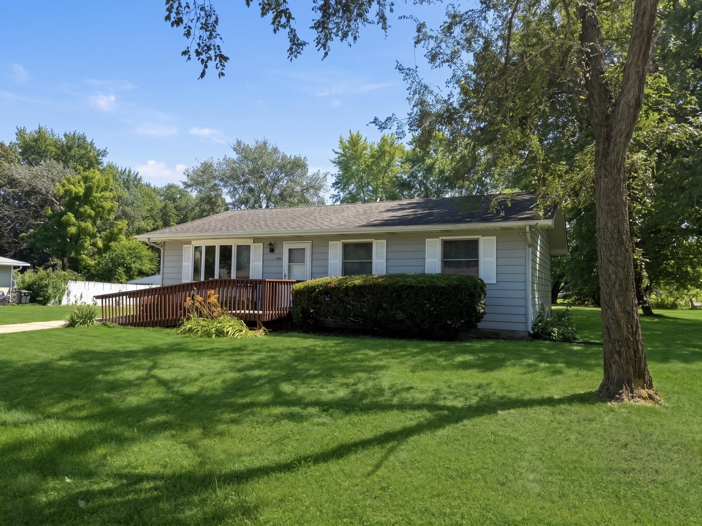 1301 E 34th Avenue, Hobart, IN 46342; Image #3