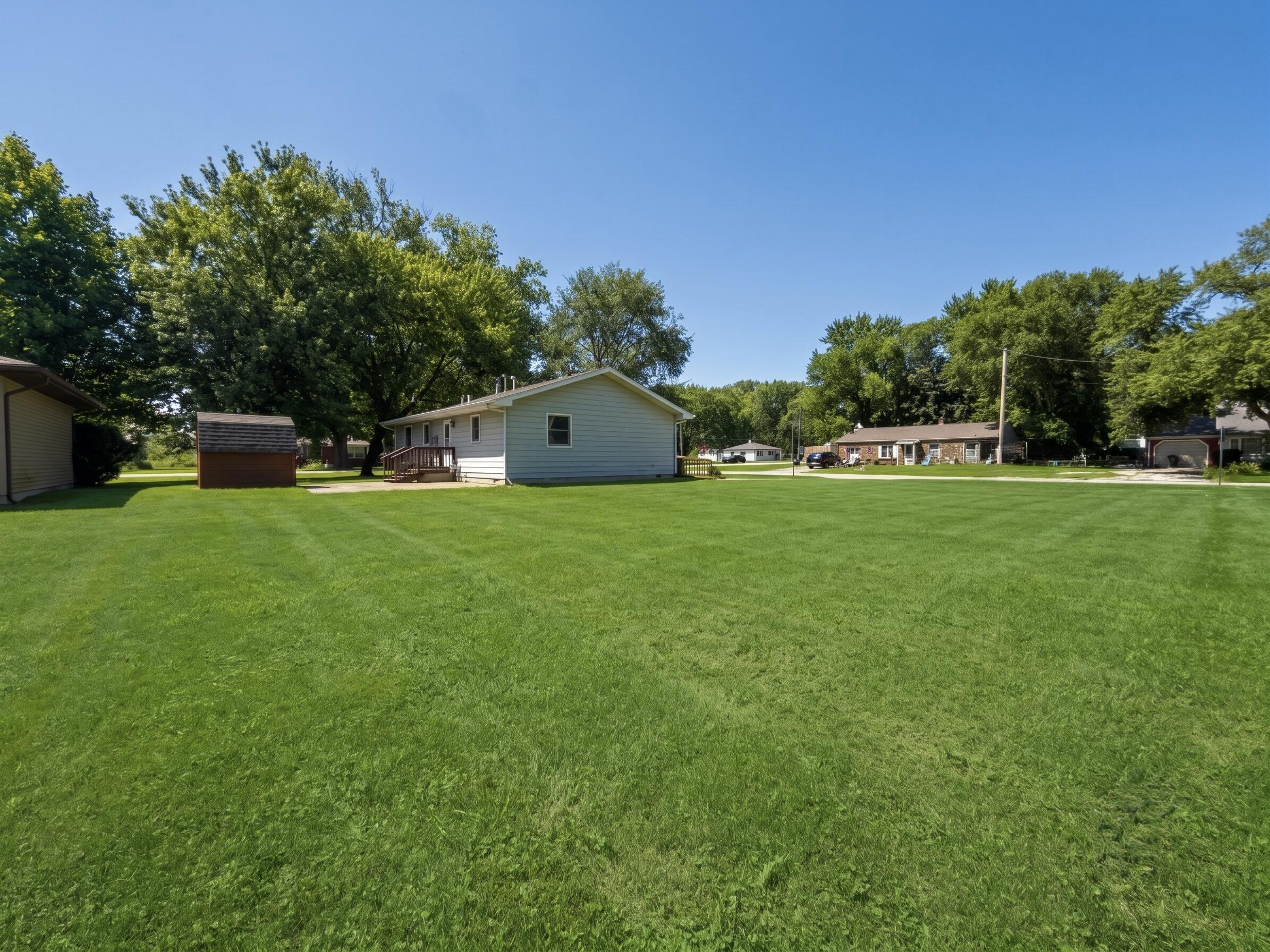 1301 E 34th Avenue, Hobart, IN 46342; Image #5