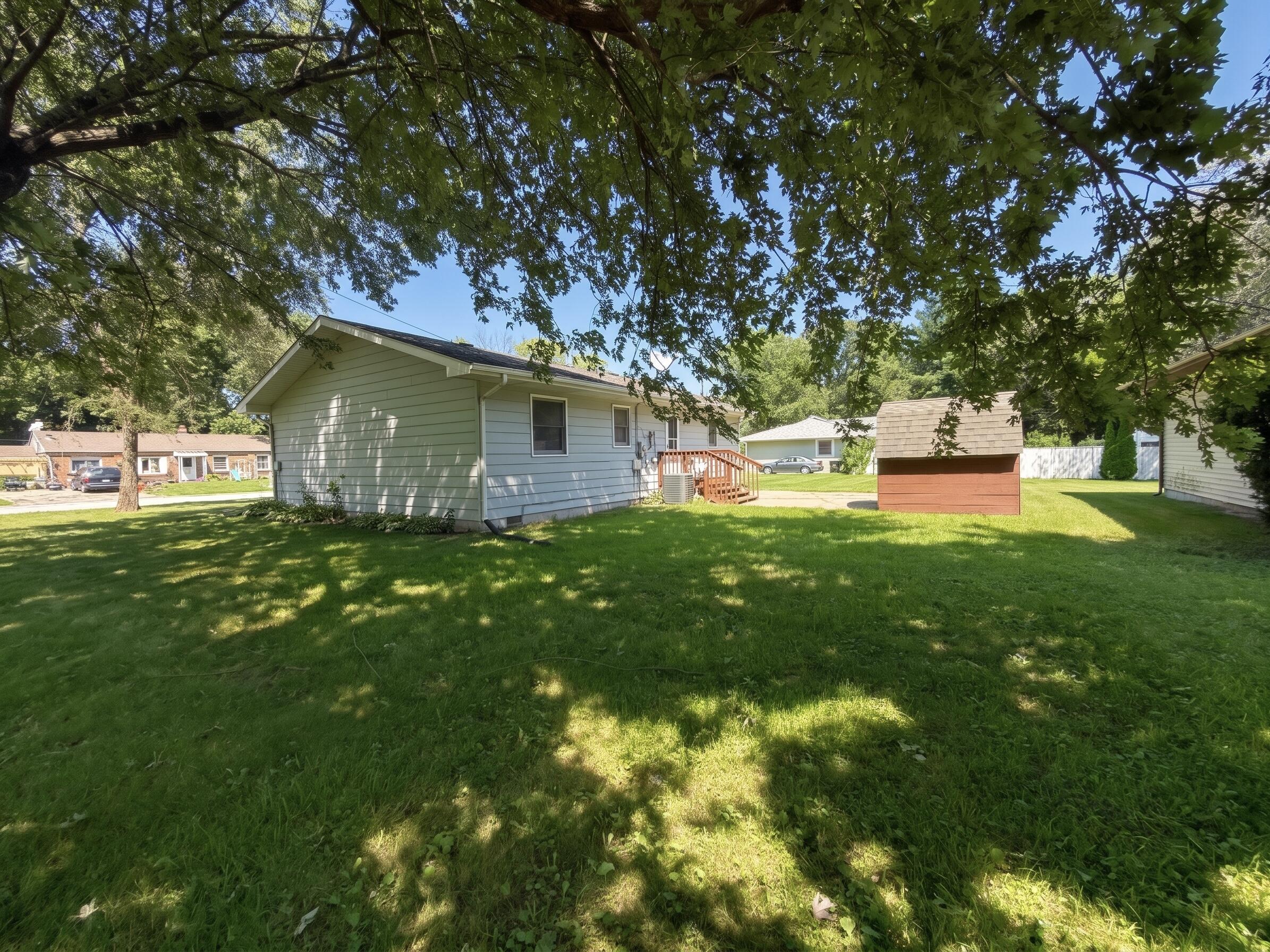1301 E 34th Avenue, Hobart, IN 46342; Image #7