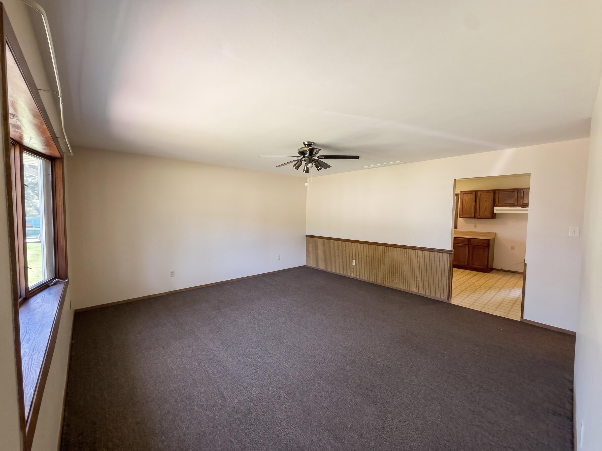 1301 E 34th Avenue, Hobart, IN 46342; Image #8