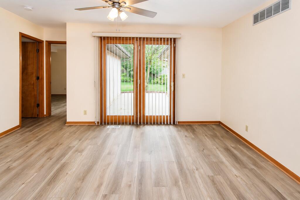 142 Sagamore Pkwy, La Porte, IN 46350; Image #10