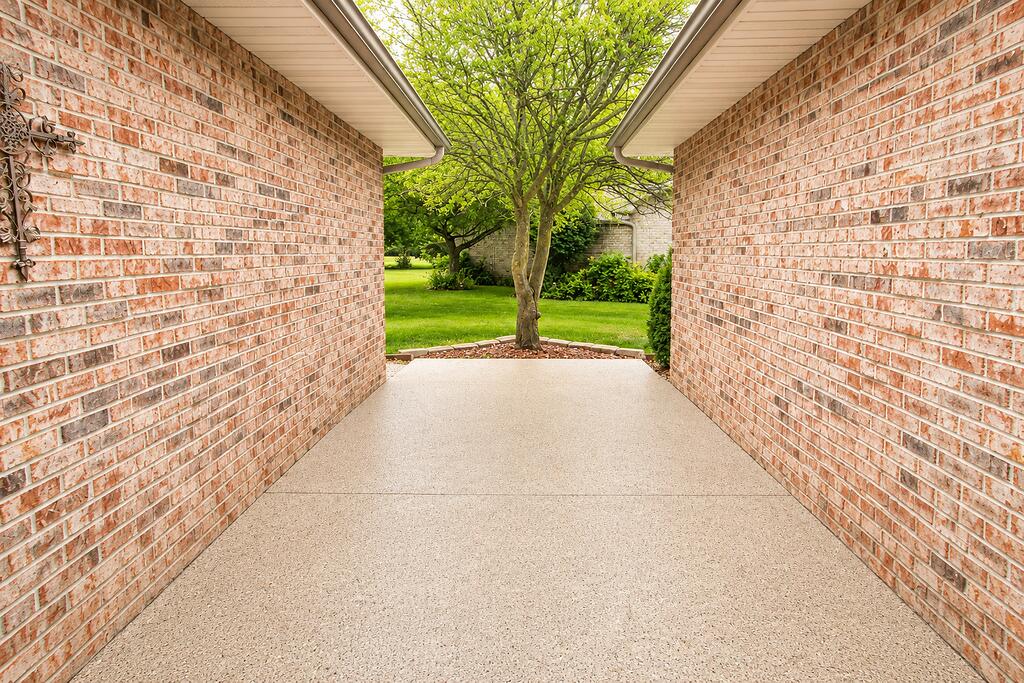 142 Sagamore Pkwy, La Porte, IN 46350; Image #11