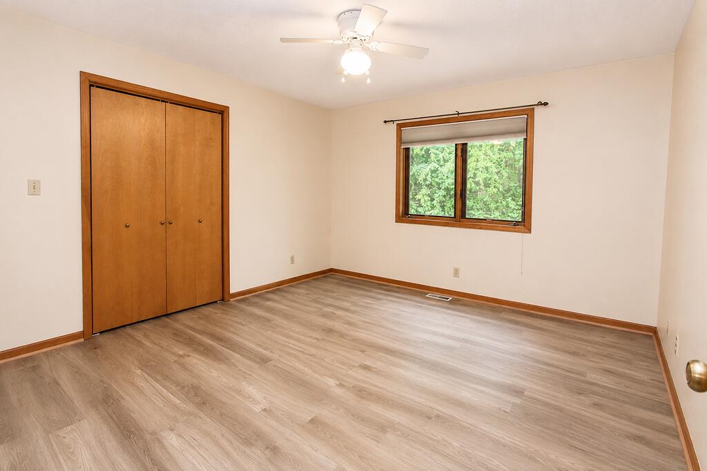 142 Sagamore Pkwy, La Porte, IN 46350; Image #15