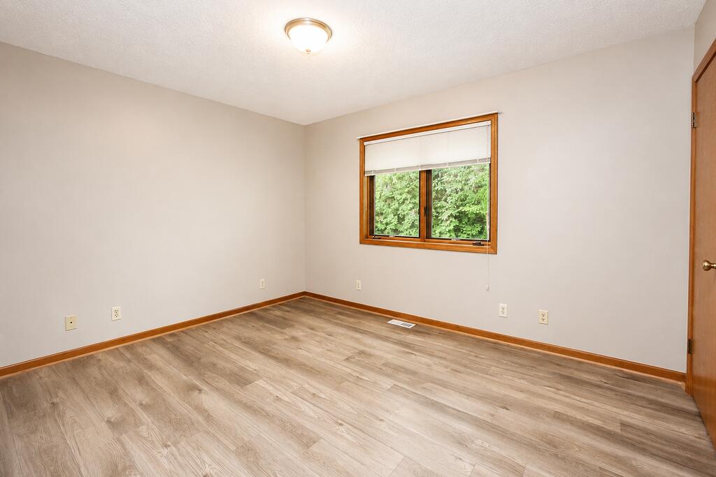 142 Sagamore Pkwy, La Porte, IN 46350; Image #18