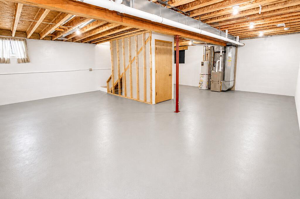 142 Sagamore Pkwy, La Porte, IN 46350; Image #20