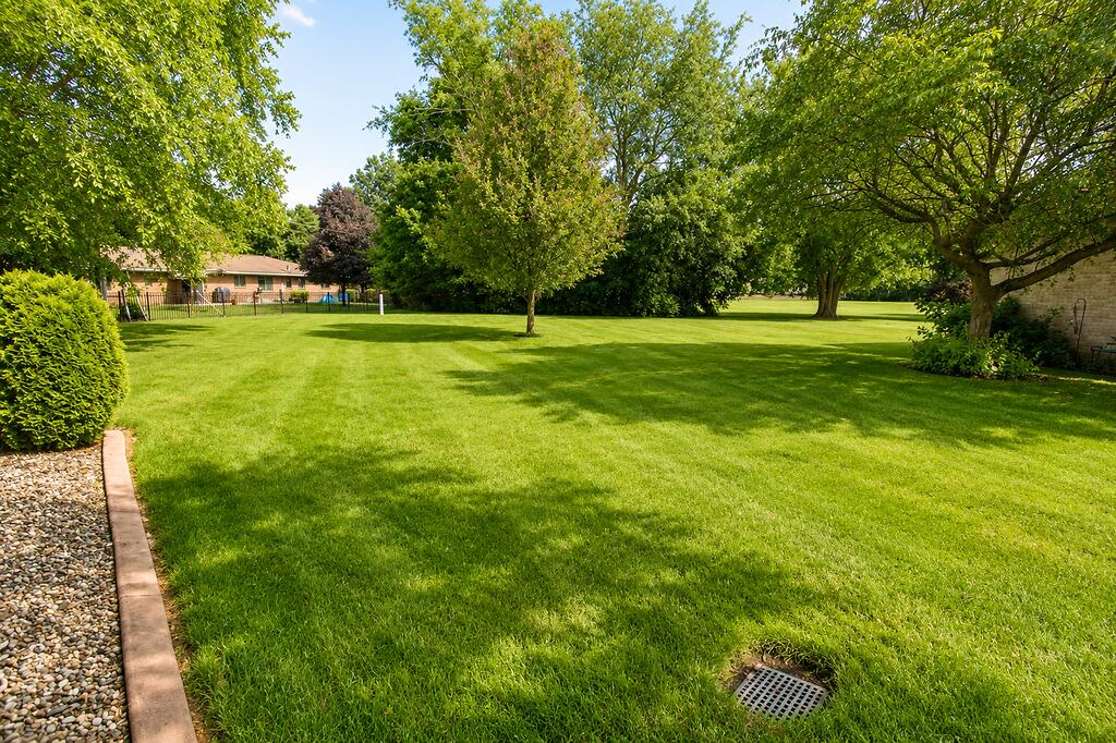 142 Sagamore Pkwy, La Porte, IN 46350; Image #21