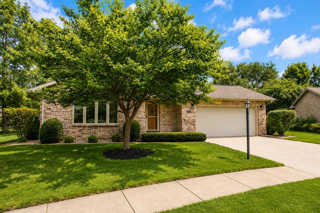 142 Sagamore Pkwy, La Porte, IN 46350; Image #23