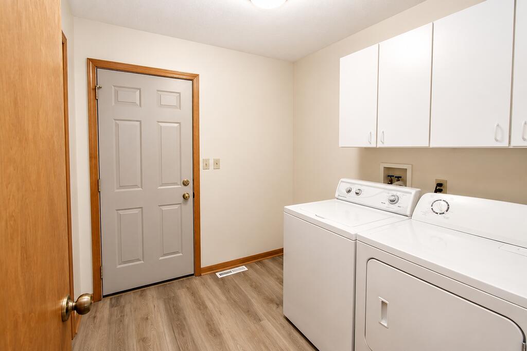 142 Sagamore Pkwy, La Porte, IN 46350; Image #5