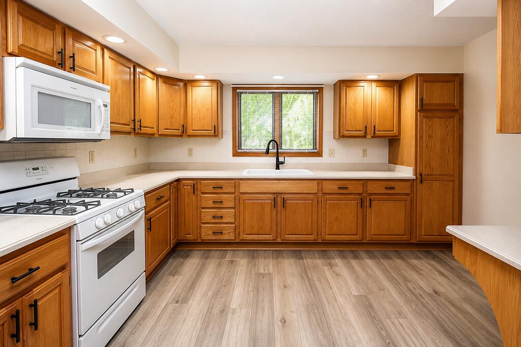 142 Sagamore Pkwy, La Porte, IN 46350; Image #7