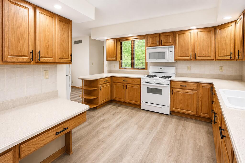 142 Sagamore Pkwy, La Porte, IN 46350; Image #8
